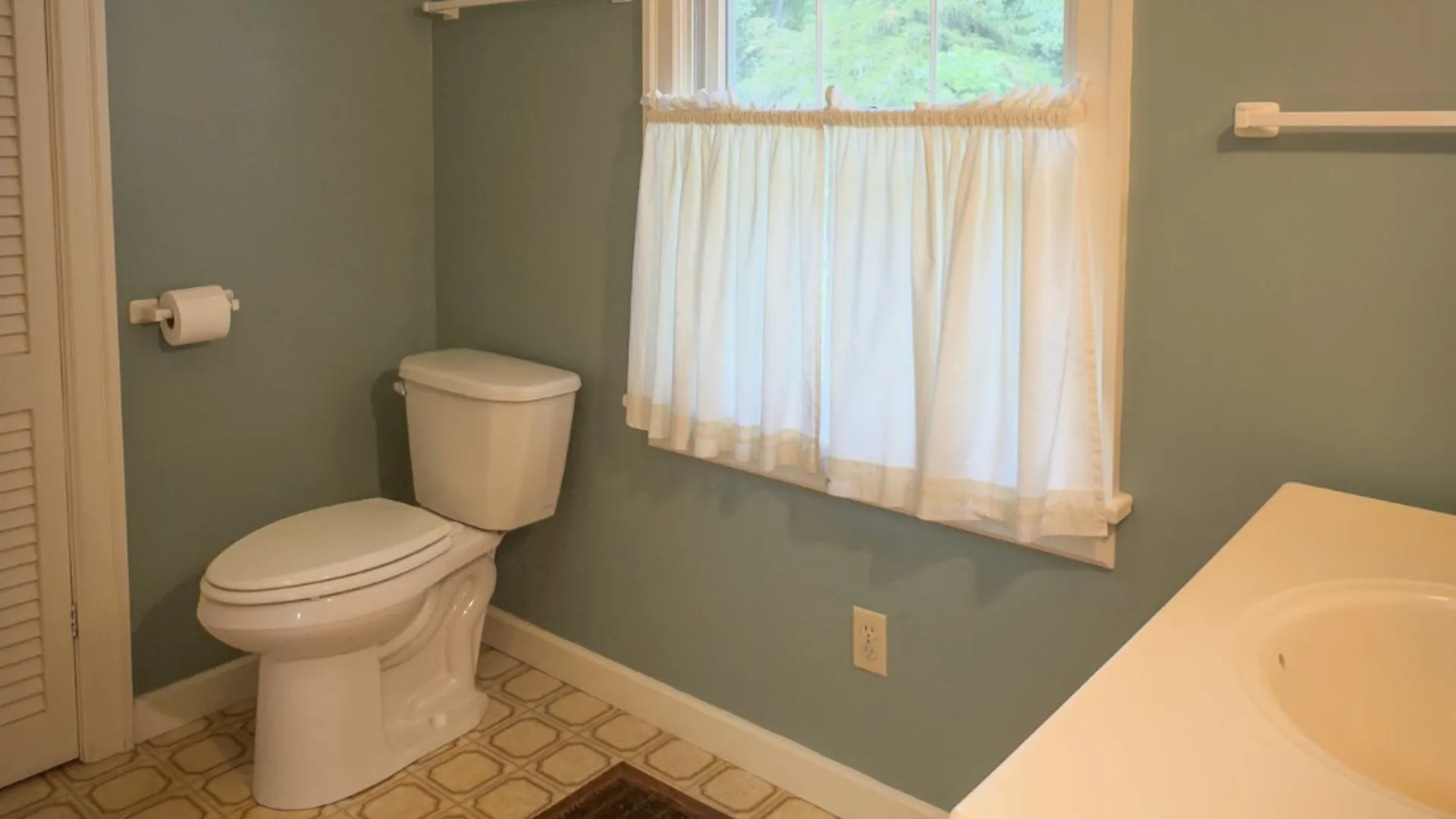 Property at 113 State Highway 165, Roseboom, NY 13450 29
