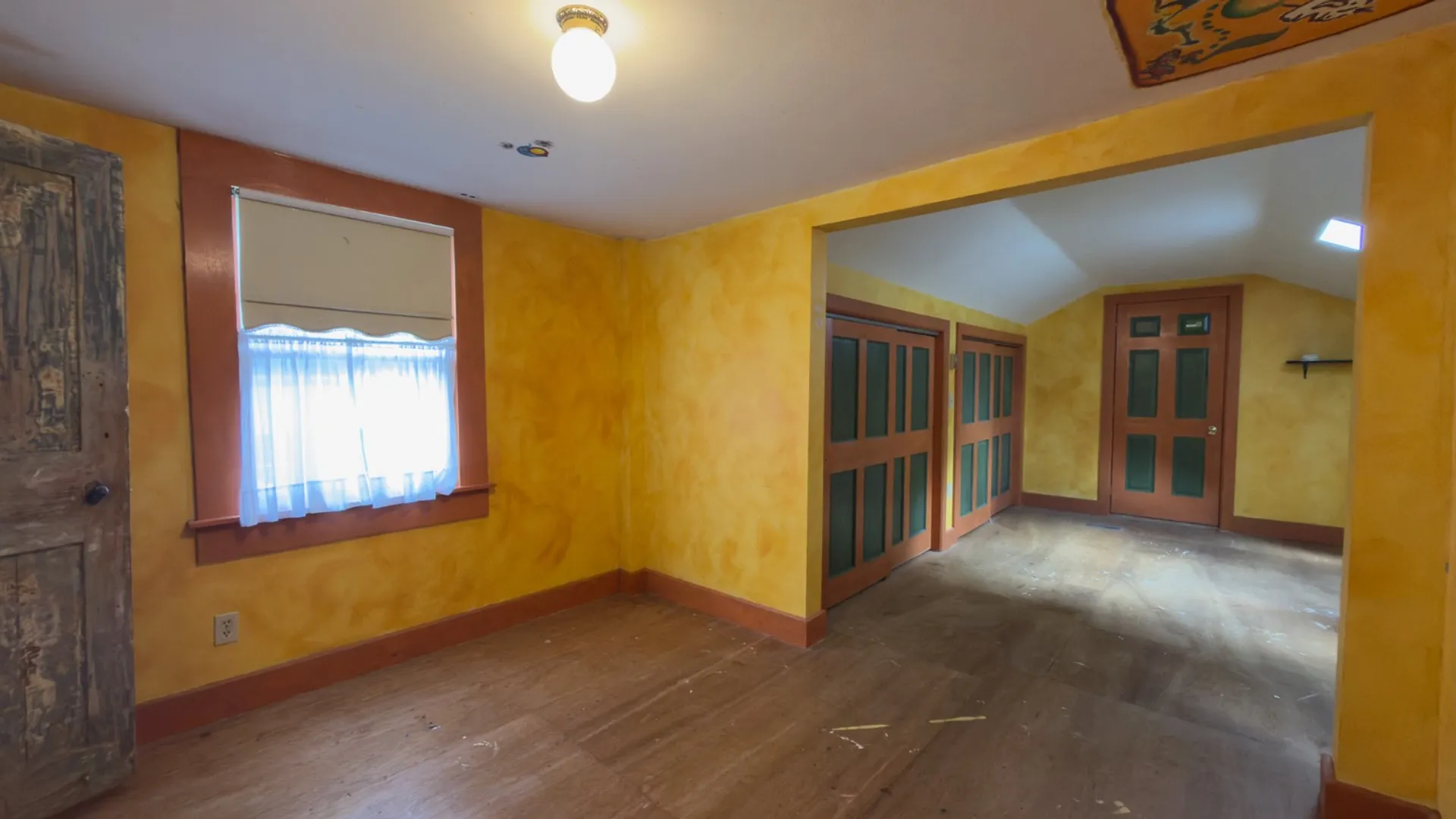 Property at 113 State Highway 165, Roseboom, NY 13450 37