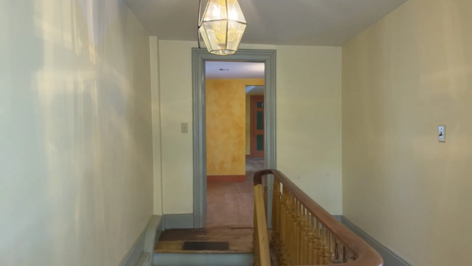 Property at 113 State Highway 165, Roseboom, NY 13450 34