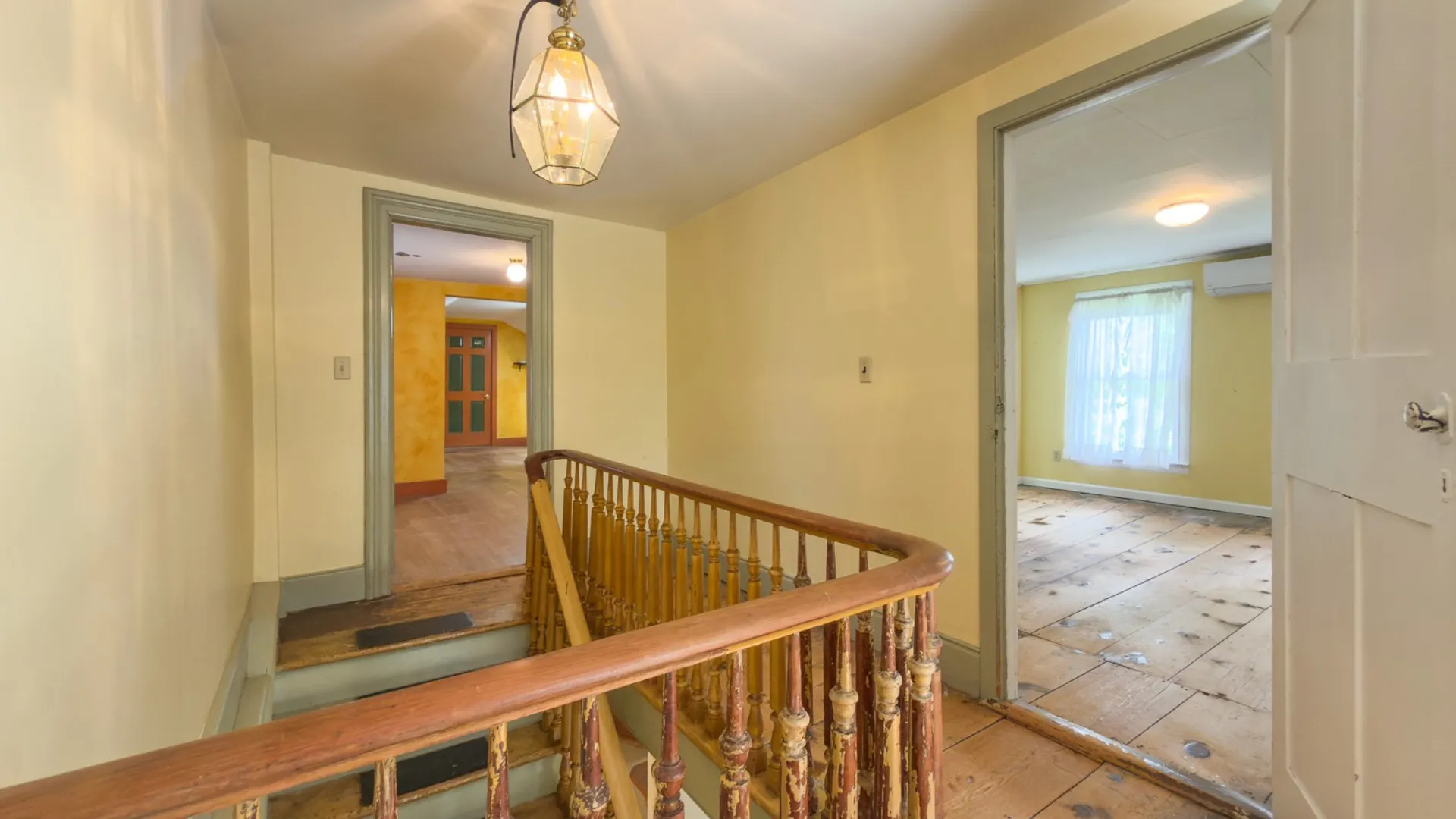 Property at 113 State Highway 165, Roseboom, NY 13450 35