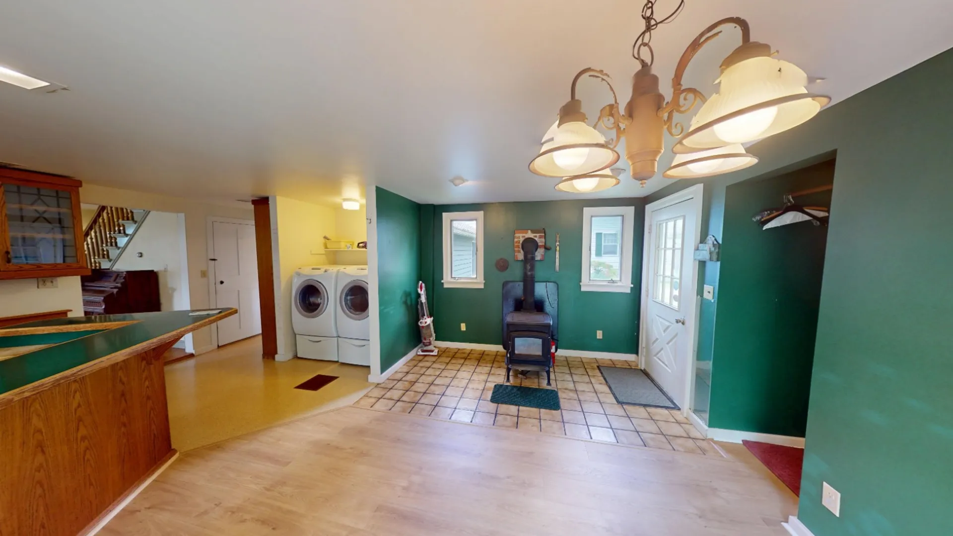Property at 113 State Highway 165, Roseboom, NY 13450 15