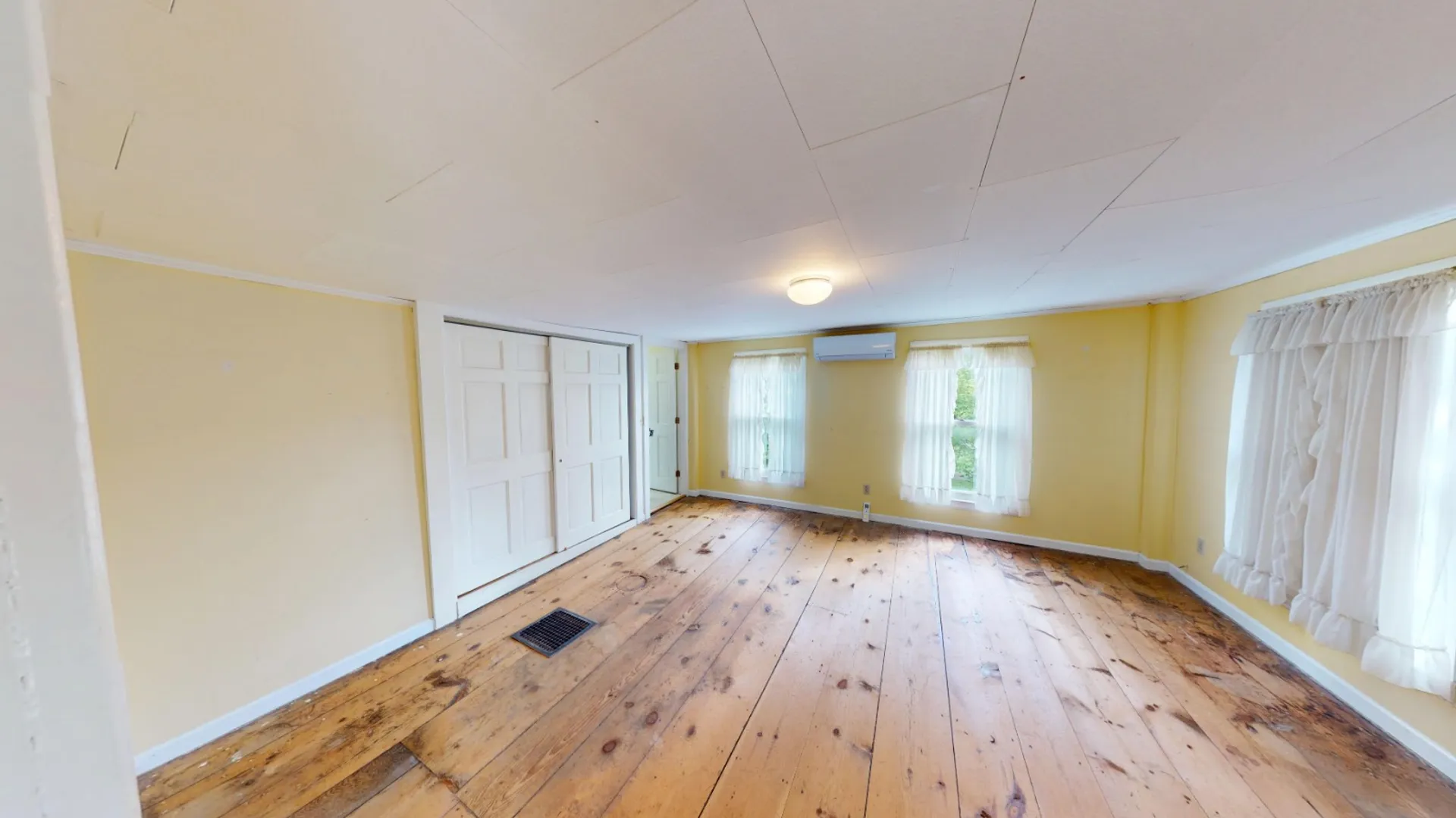 Property at 113 State Highway 165, Roseboom, NY 13450 36