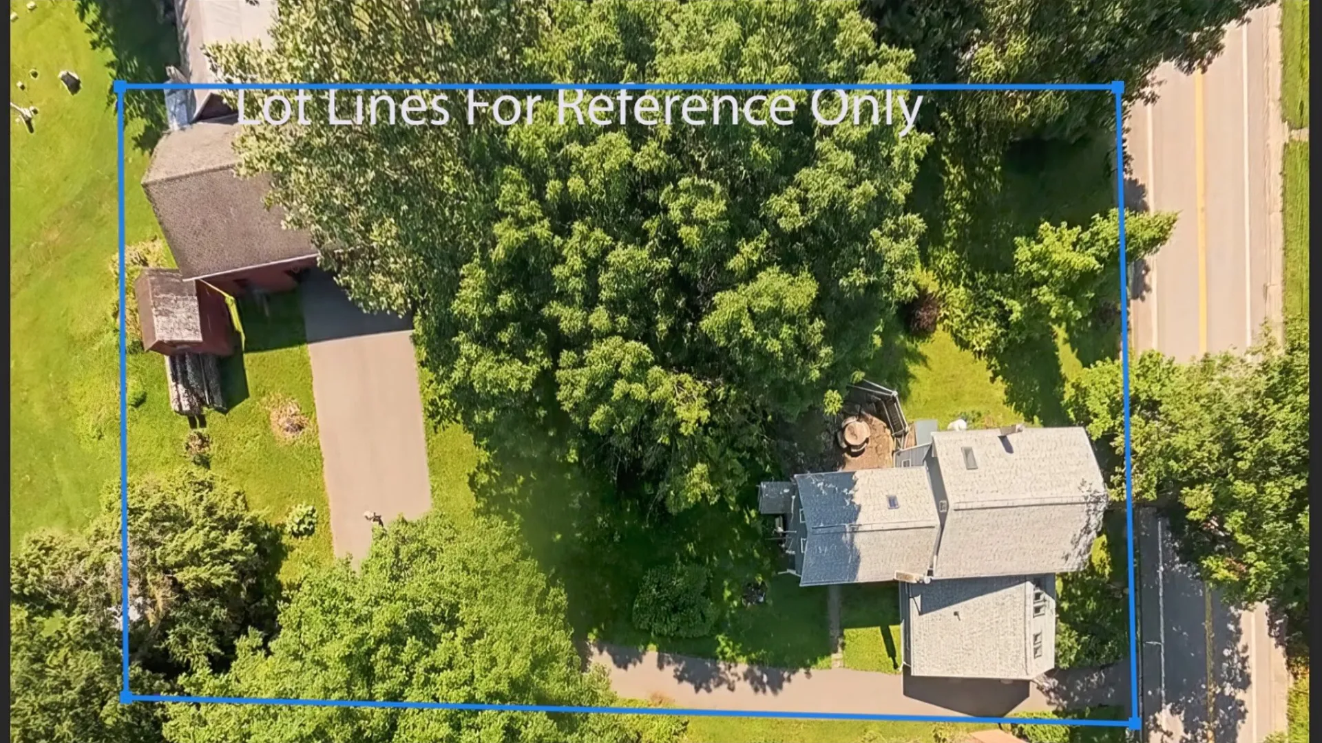 Property at 113 State Highway 165, Roseboom, NY 13450 41