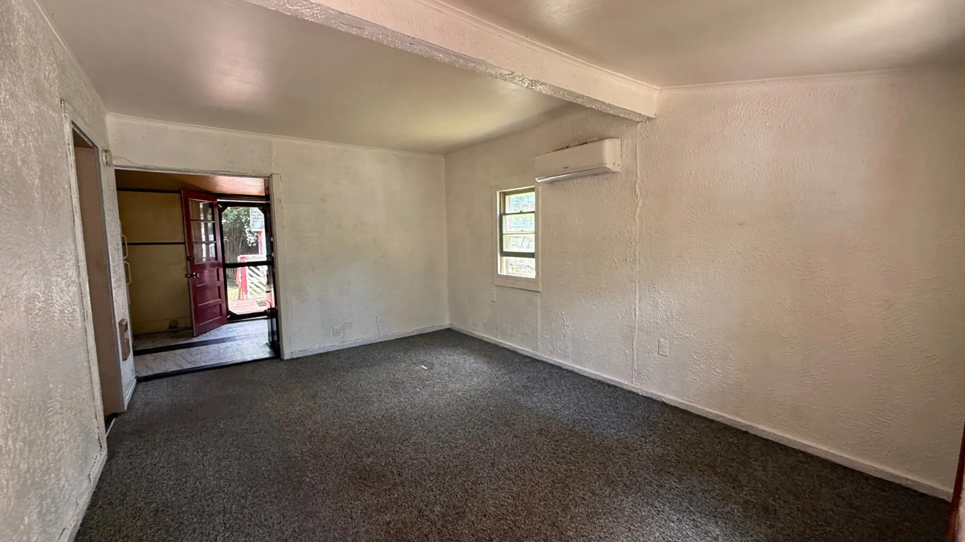 Property at 7 Connelly Drive, Lake Grove, NY 11755 10