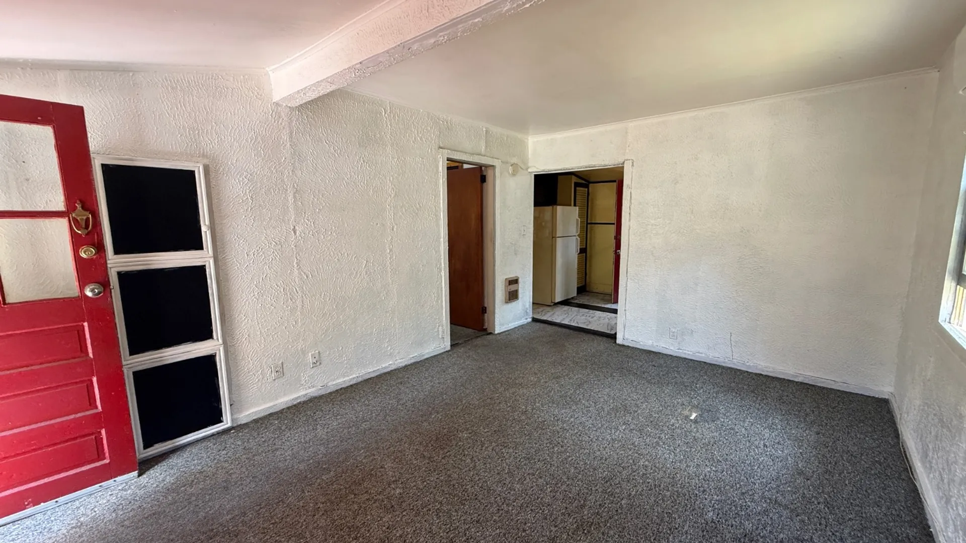 Property at 7 Connelly Drive, Lake Grove, NY 11755 11