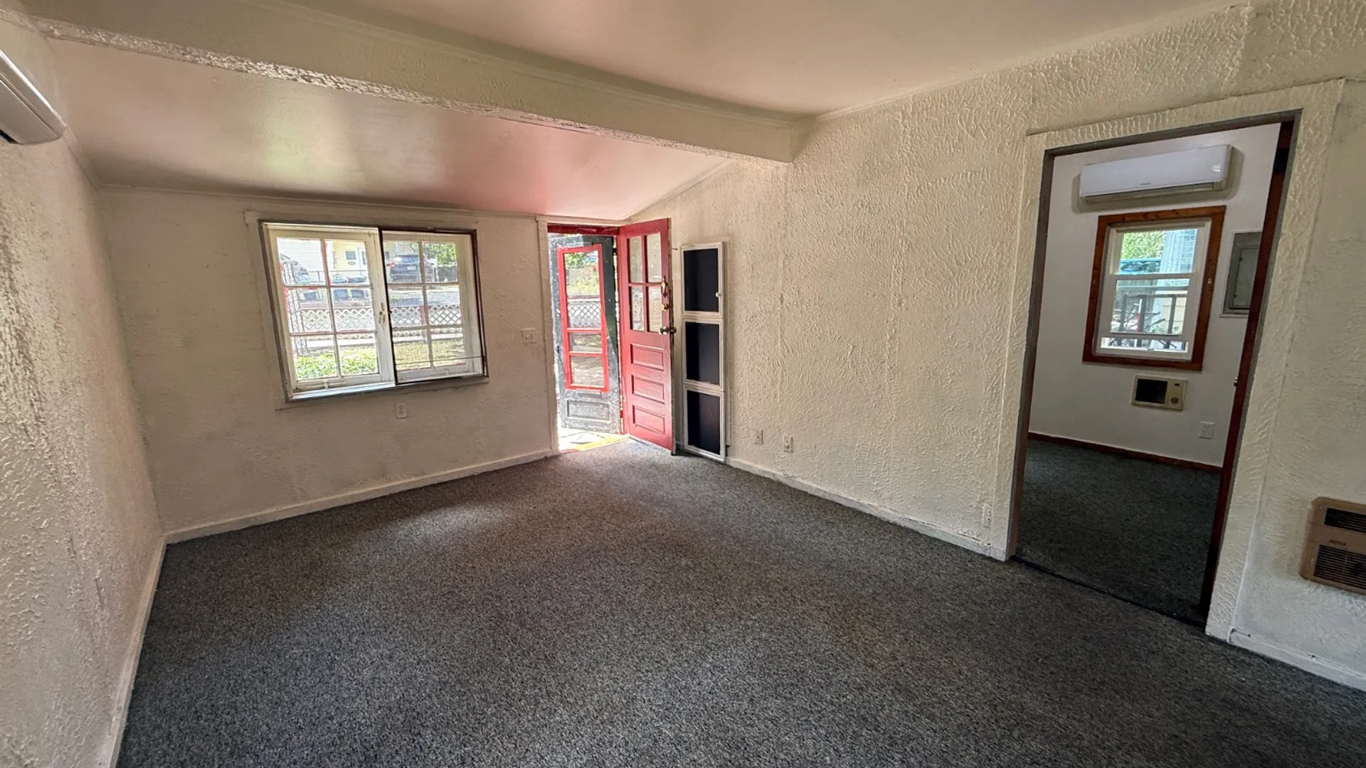 Property at 7 Connelly Drive, Lake Grove, NY 11755 12