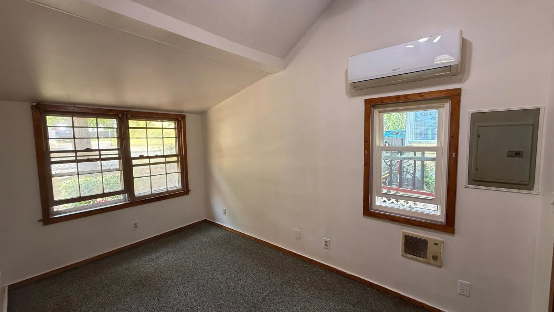 Property at 7 Connelly Drive, Lake Grove, NY 11755 13