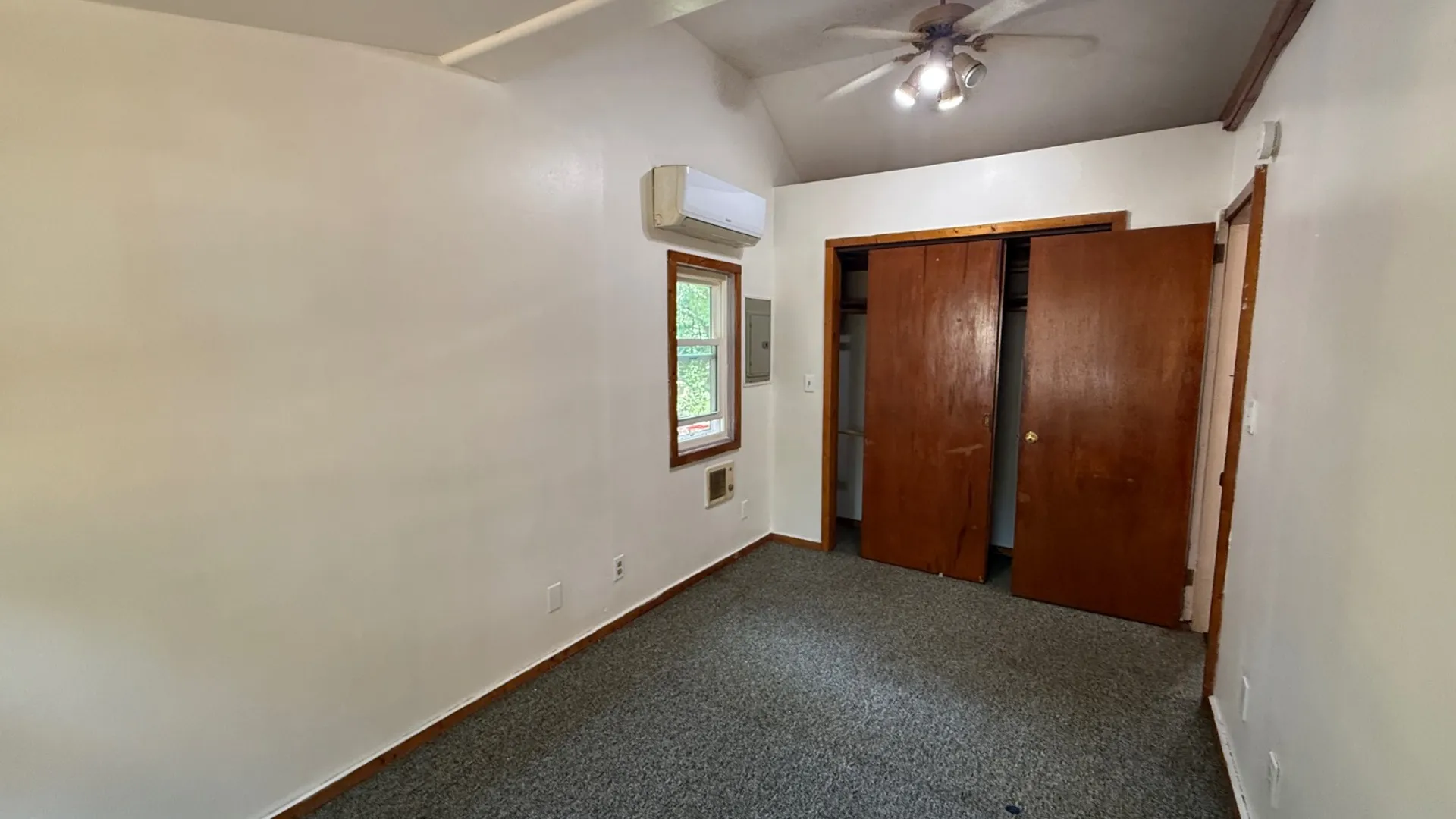 Property at 7 Connelly Drive, Lake Grove, NY 11755 14