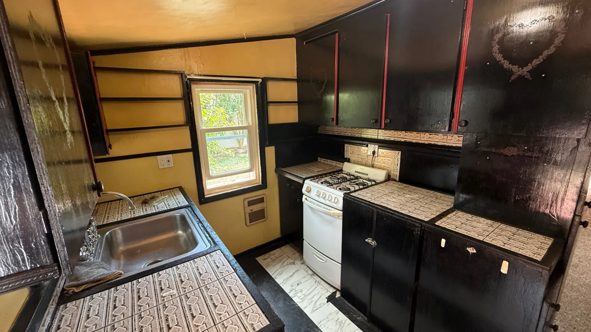 Property at 7 Connelly Drive, Lake Grove, NY 11755 15