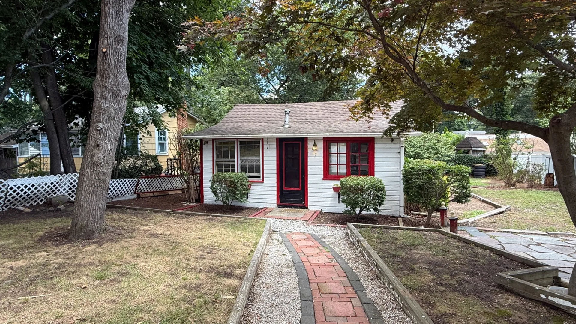 Property at 7 Connelly Drive, Lake Grove, NY 11755 2