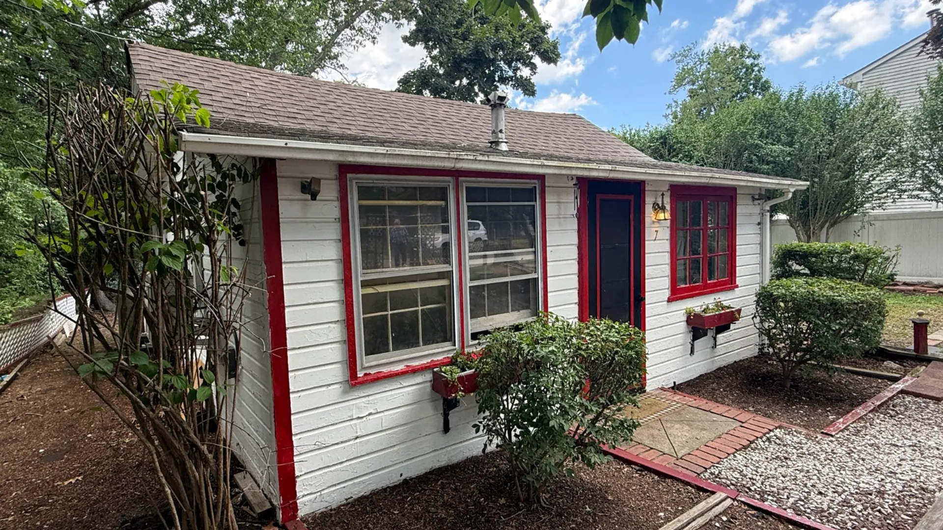 Property at 7 Connelly Drive, Lake Grove, NY 11755 4
