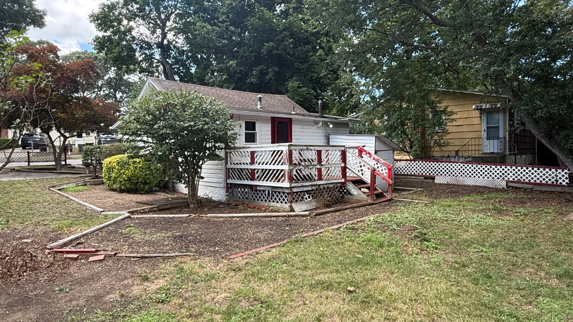 Property at 7 Connelly Drive, Lake Grove, NY 11755 6