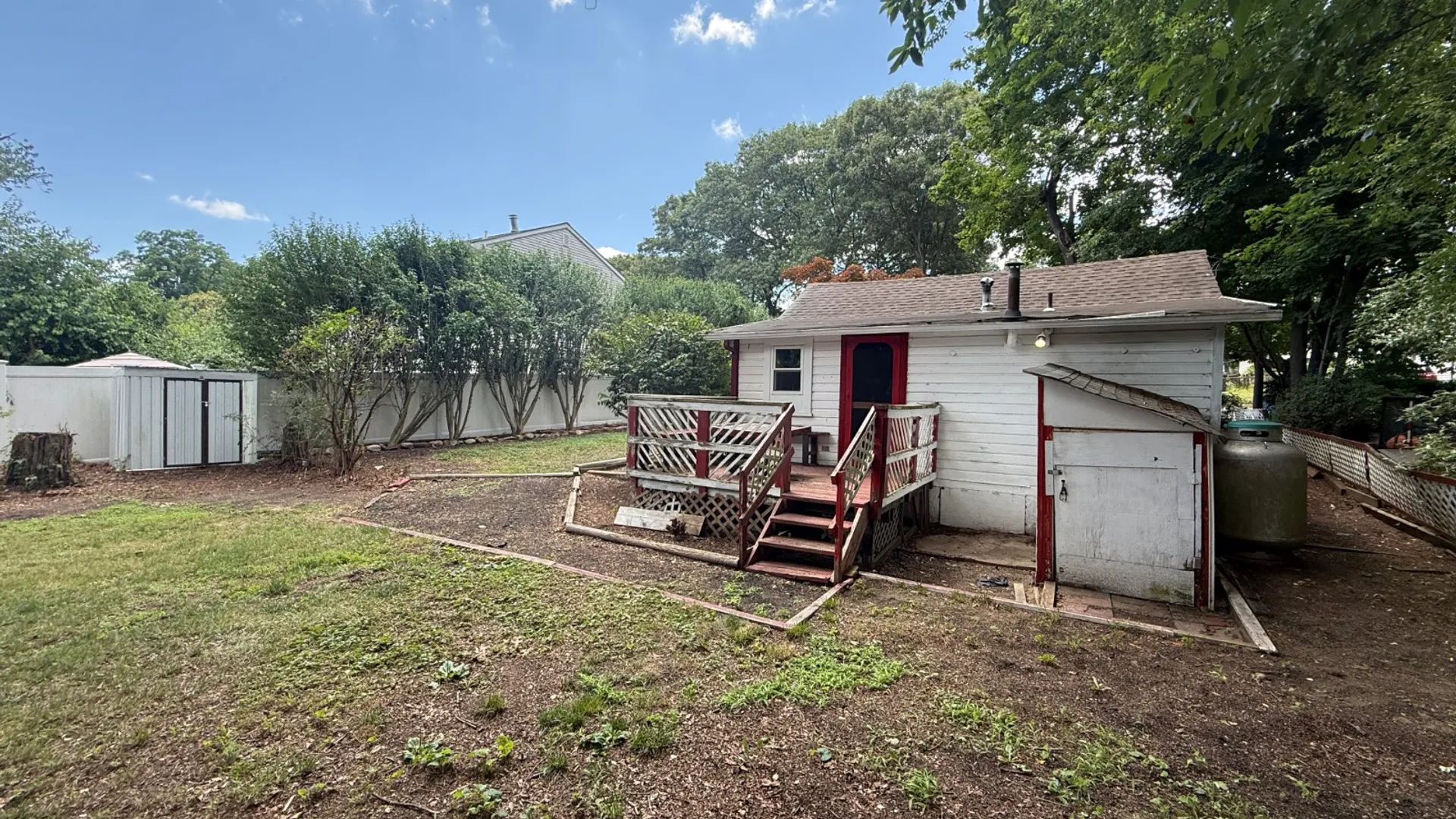 Property at 7 Connelly Drive, Lake Grove, NY 11755 7