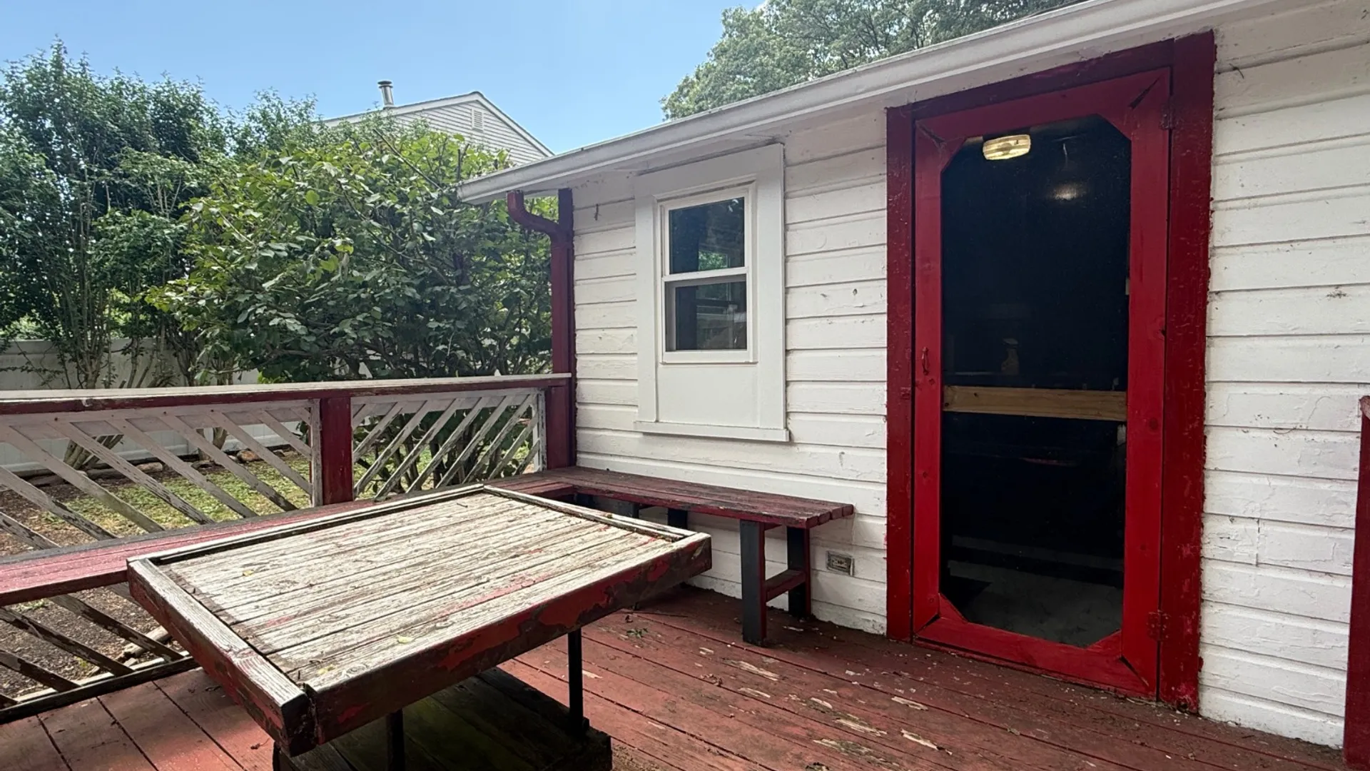 Property at 7 Connelly Drive, Lake Grove, NY 11755 8