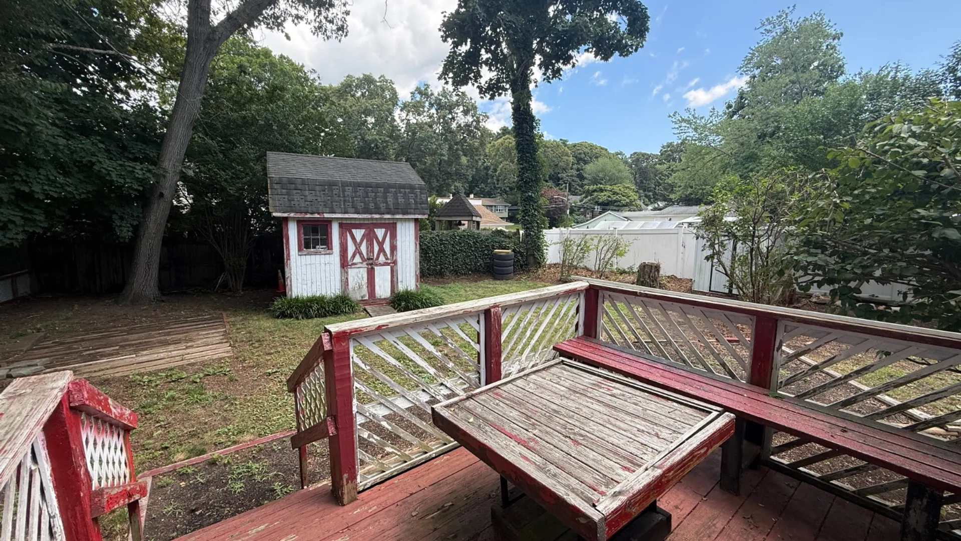 Property at 7 Connelly Drive, Lake Grove, NY 11755 9