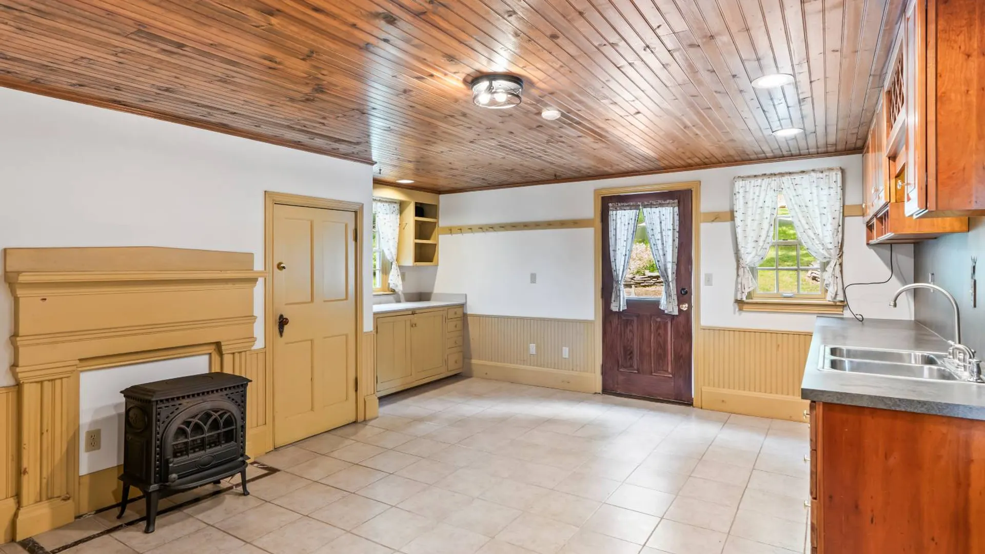 Property at 1236 McGuire School Rd, Delanson, NY 12053 27