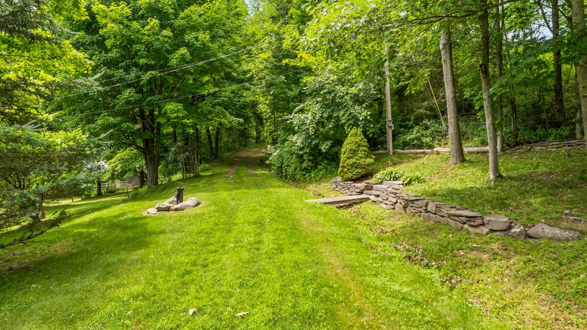 Property at 1236 McGuire School Rd, Delanson, NY 12053 67