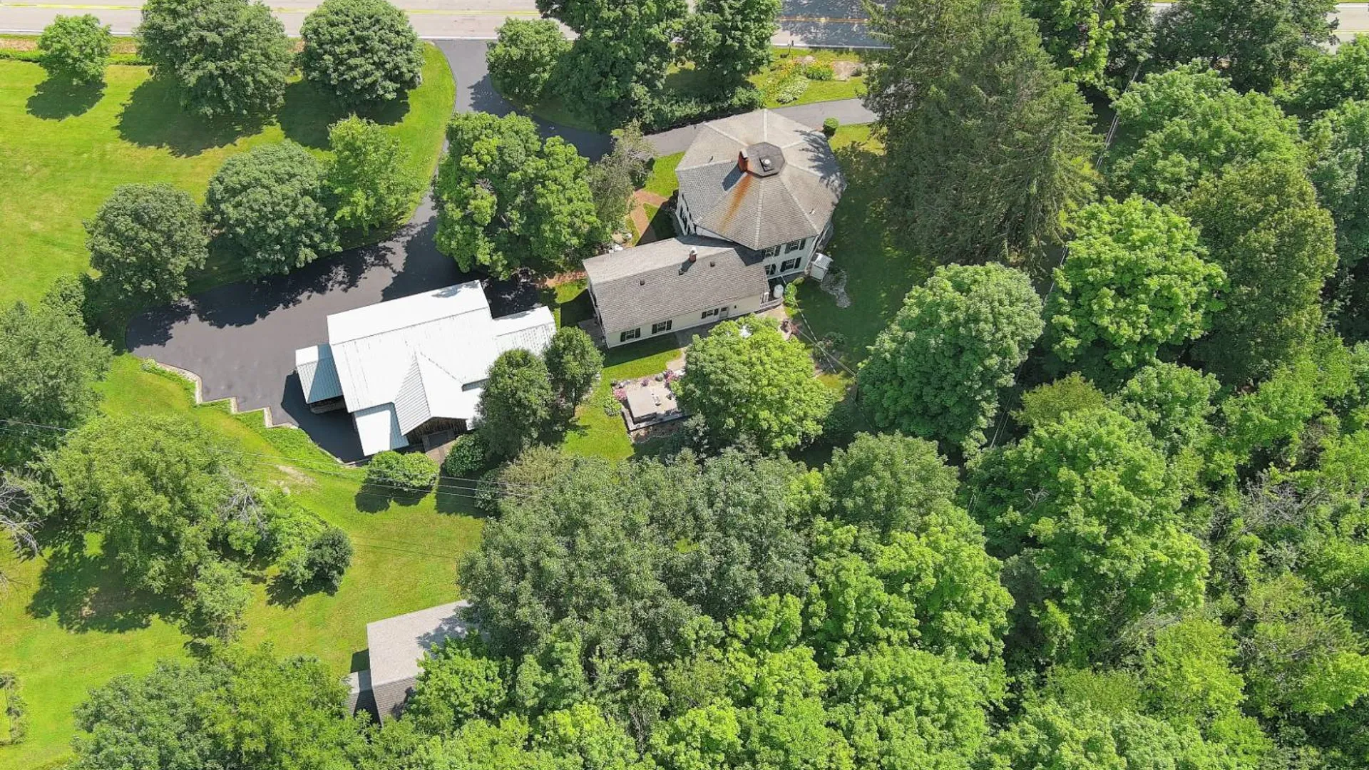 Property at 1236 McGuire School Rd, Delanson, NY 12053 70