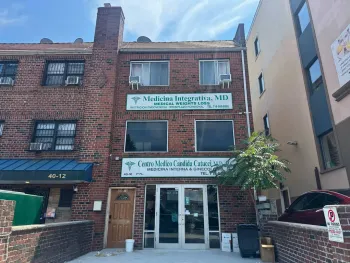 Property at 4010 Forley Street, Elmhurst, NY 11373