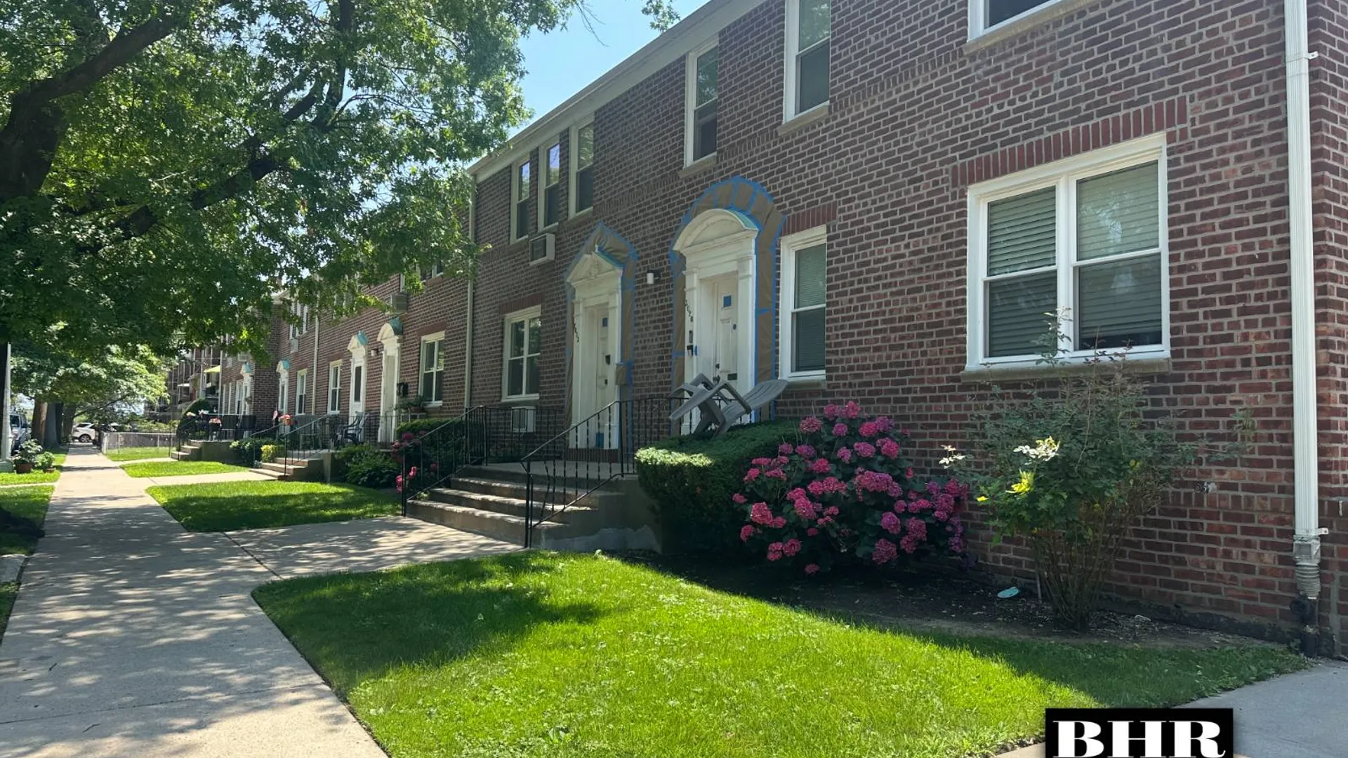 Property at 2020 Pearson, Brooklyn, NY 11234 17