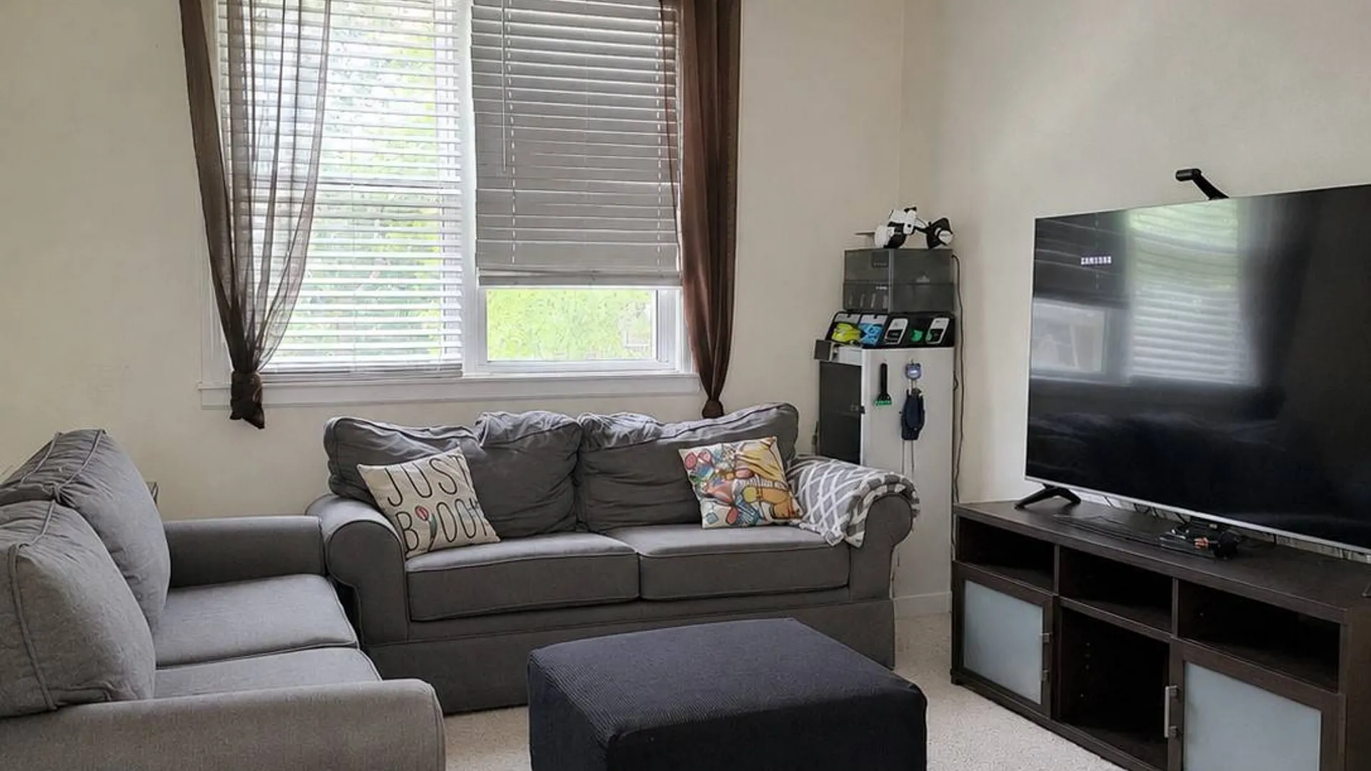 Property at 2020 Pearson, Brooklyn, NY 11234 2