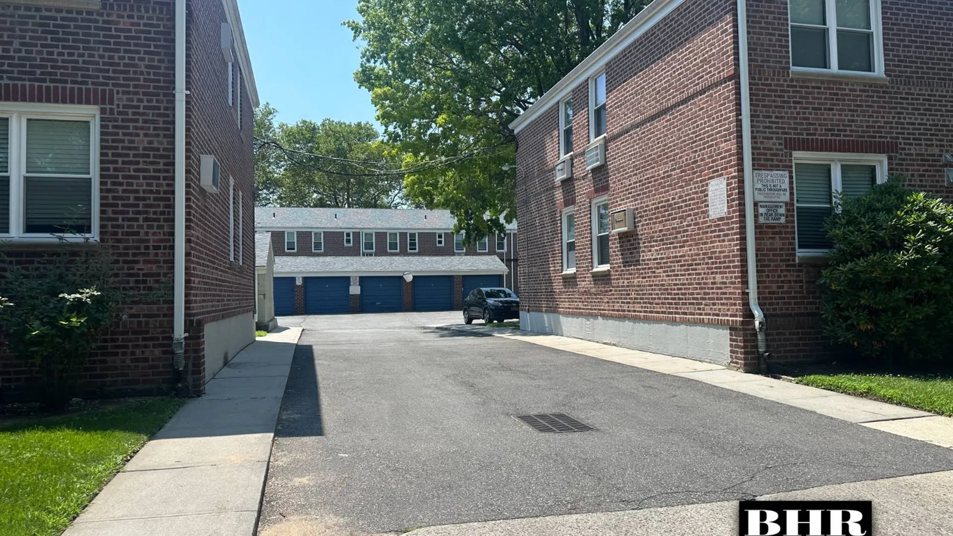 Property at 2020 Pearson, Brooklyn, NY 11234 16