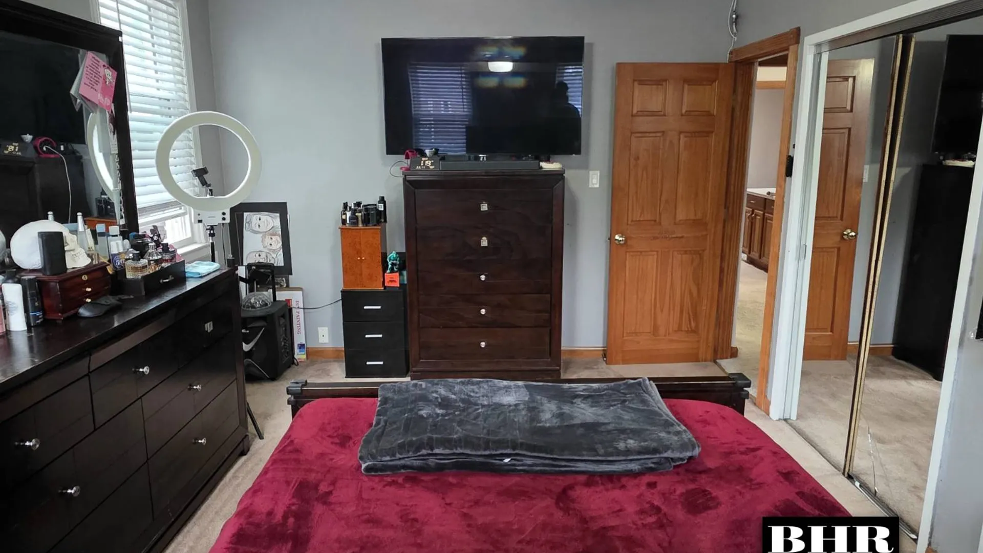 Property at 2020 Pearson, Brooklyn, NY 11234 11