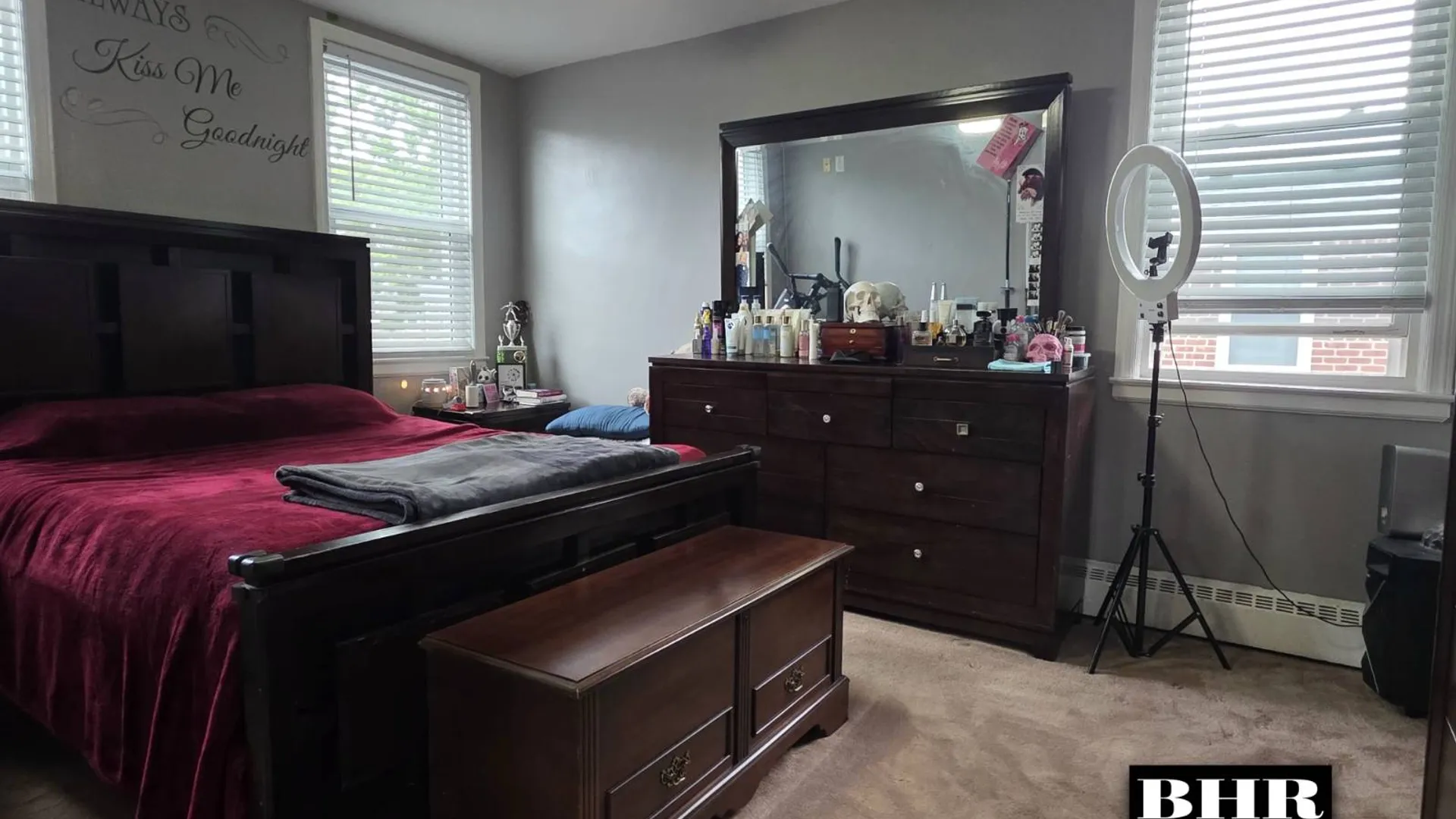 Property at 2020 Pearson, Brooklyn, NY 11234 10