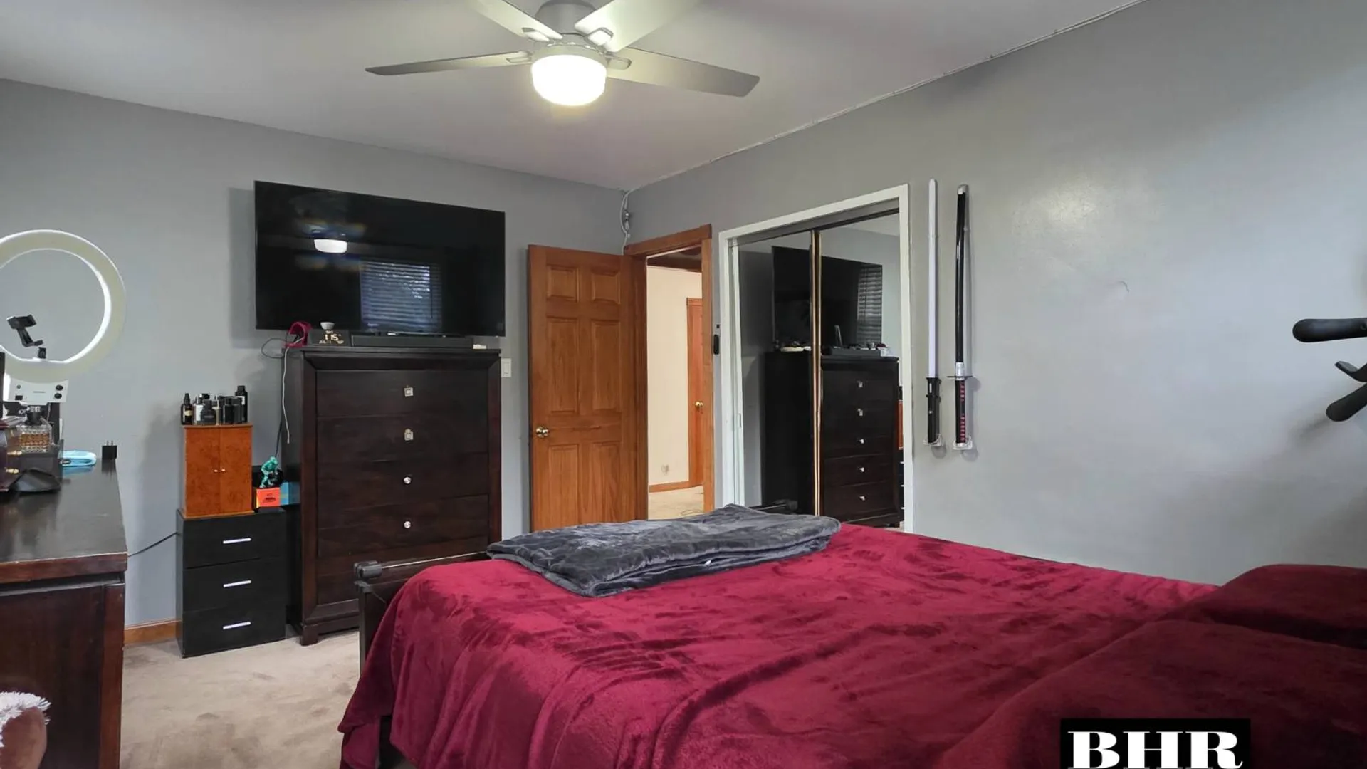 Property at 2020 Pearson, Brooklyn, NY 11234 12