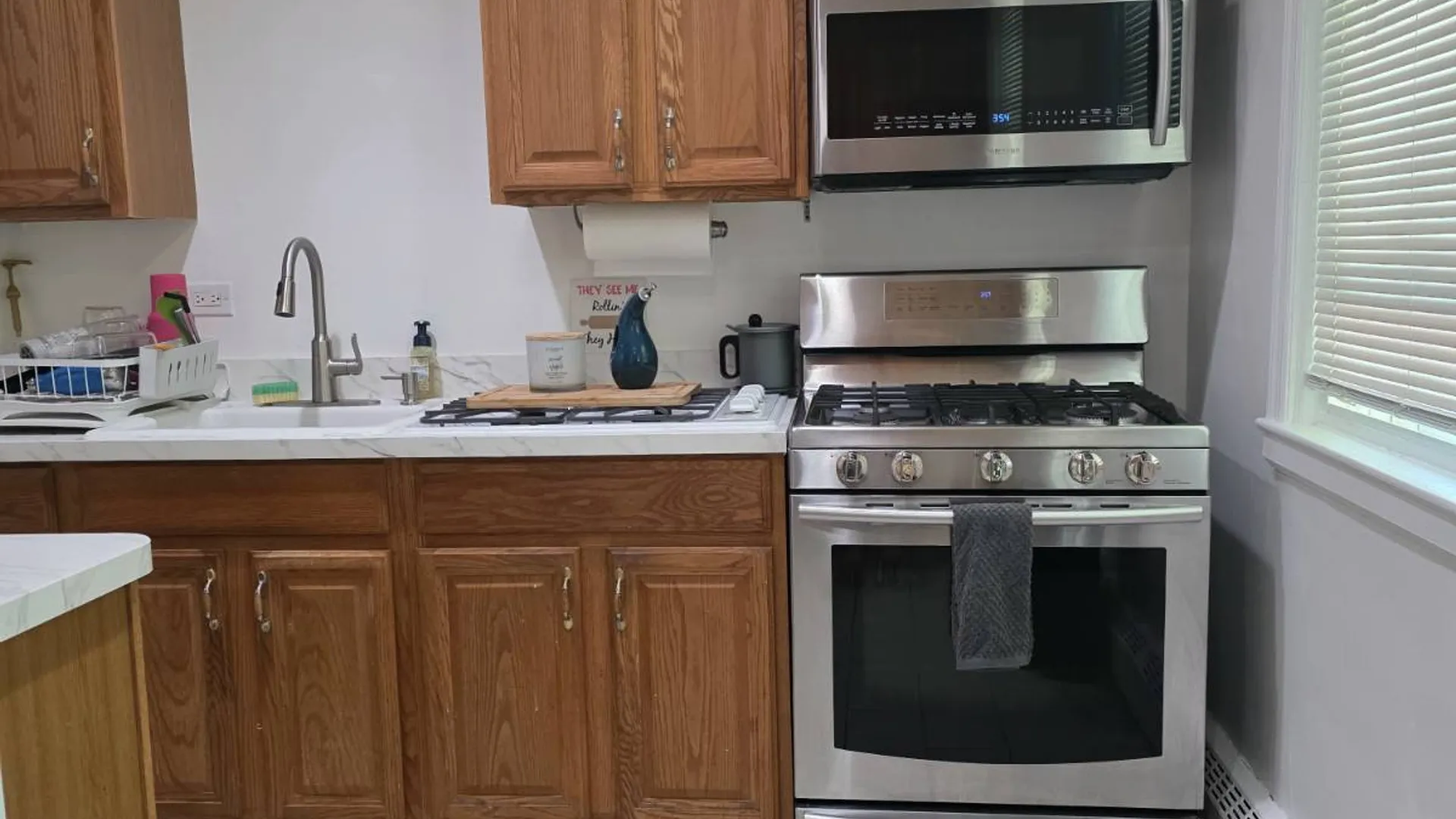 Property at 2020 Pearson, Brooklyn, NY 11234 7