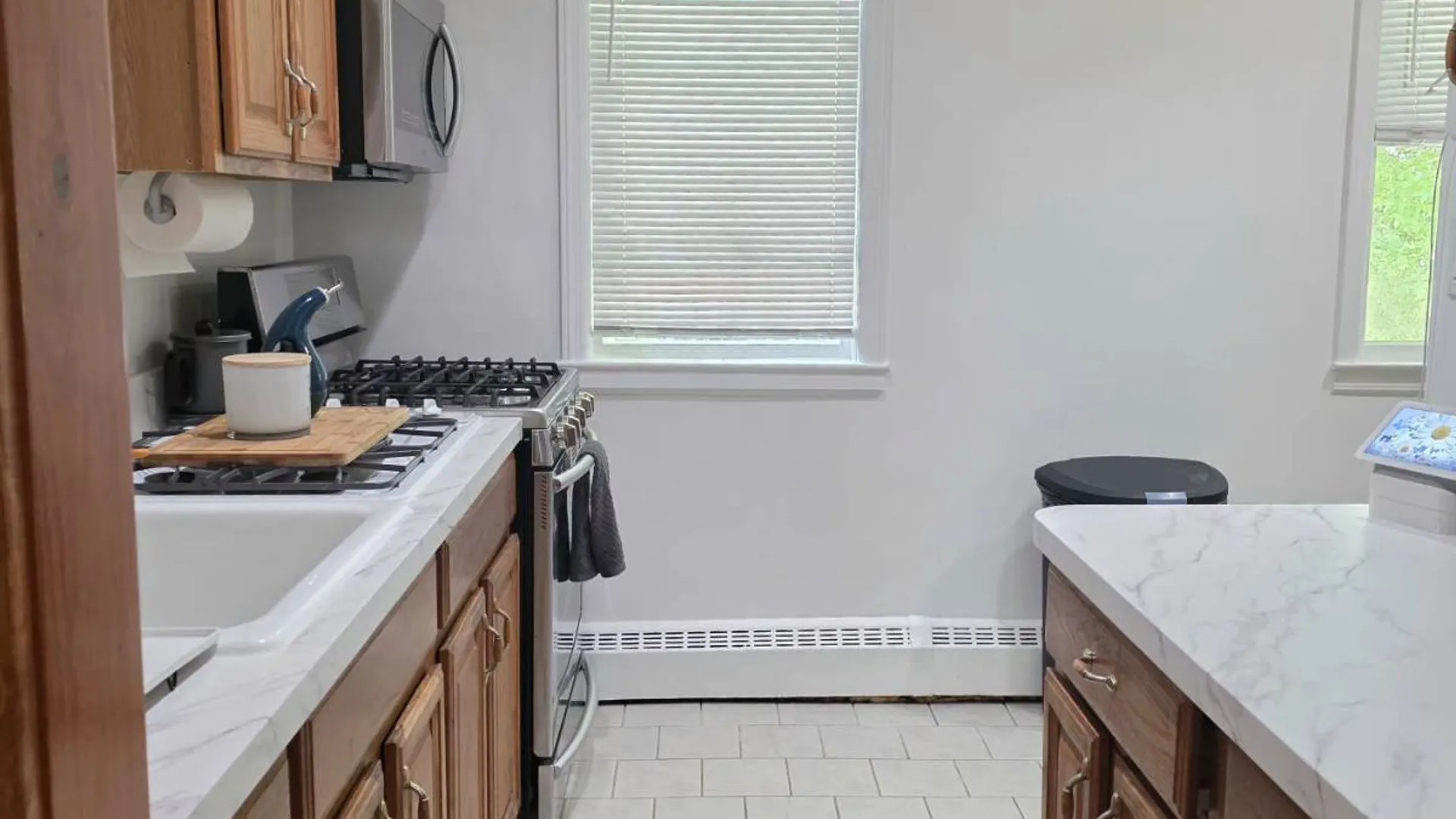 Property at 2020 Pearson, Brooklyn, NY 11234 9