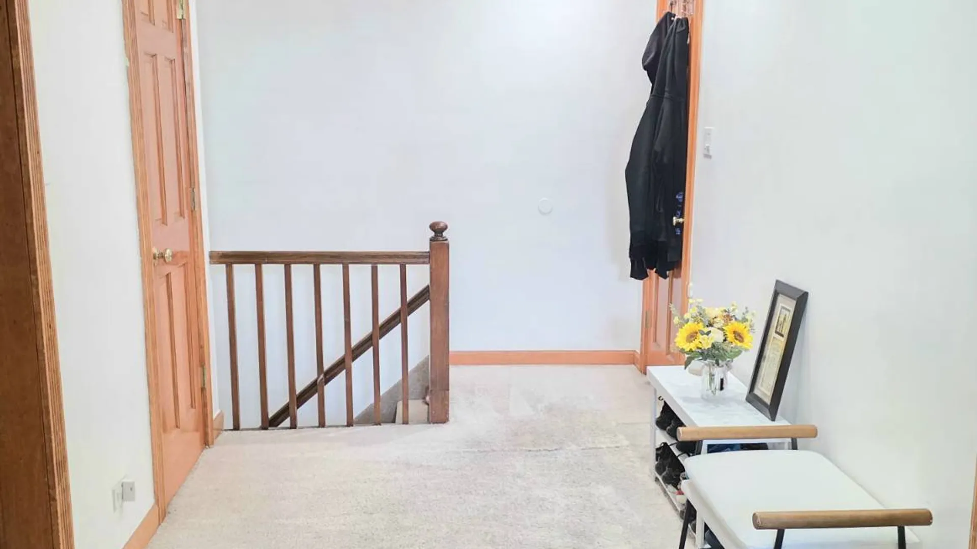 Property at 2020 Pearson, Brooklyn, NY 11234 5