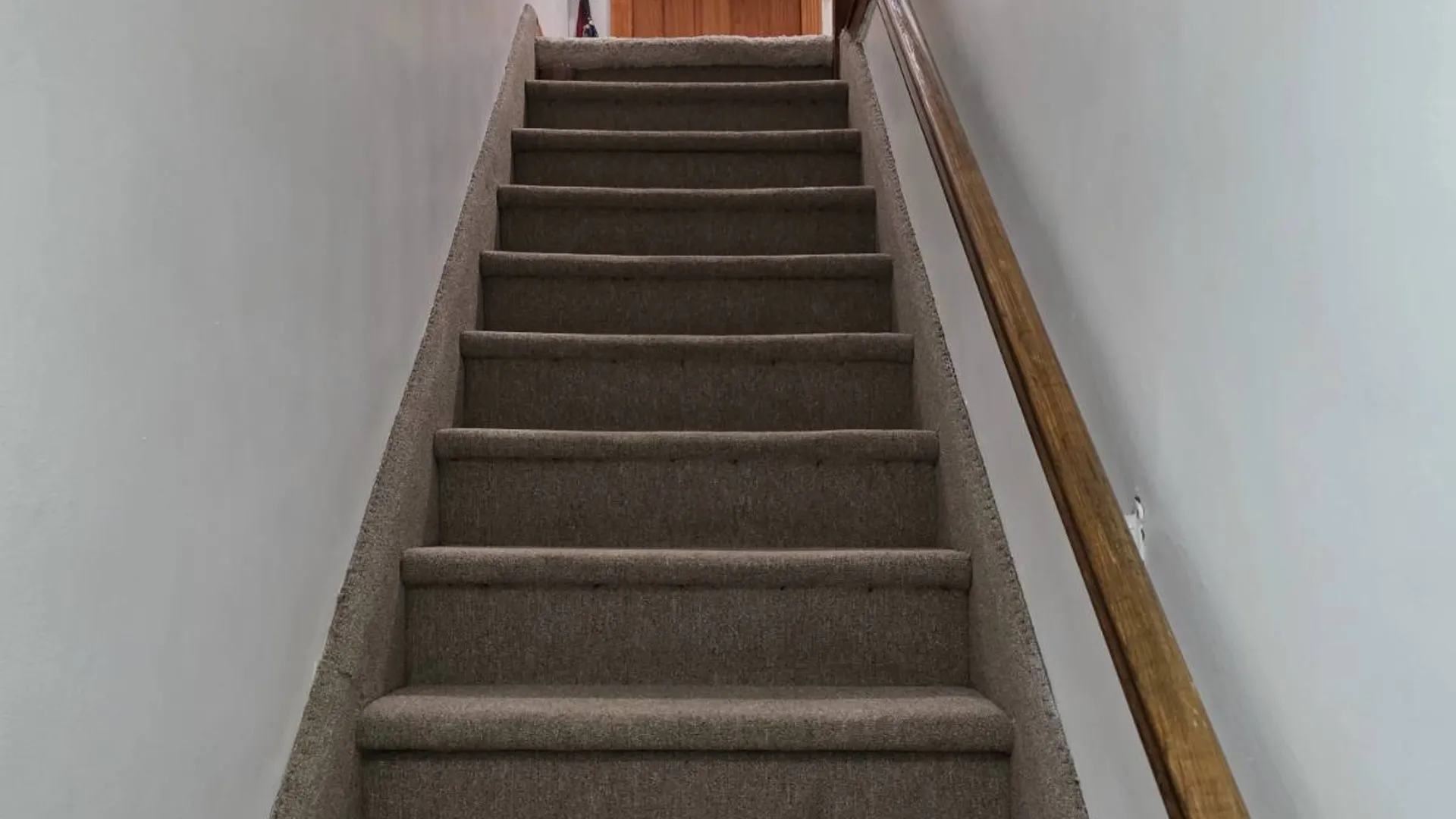 Property at 2020 Pearson, Brooklyn, NY 11234 15