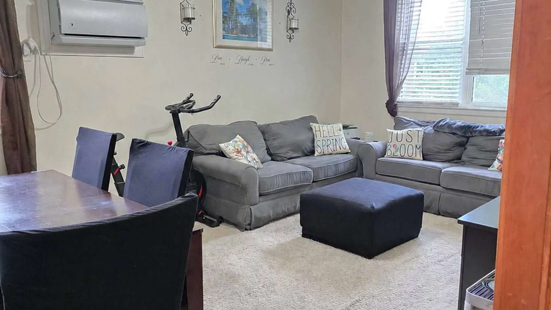 Property at 2020 Pearson, Brooklyn, NY 11234 3