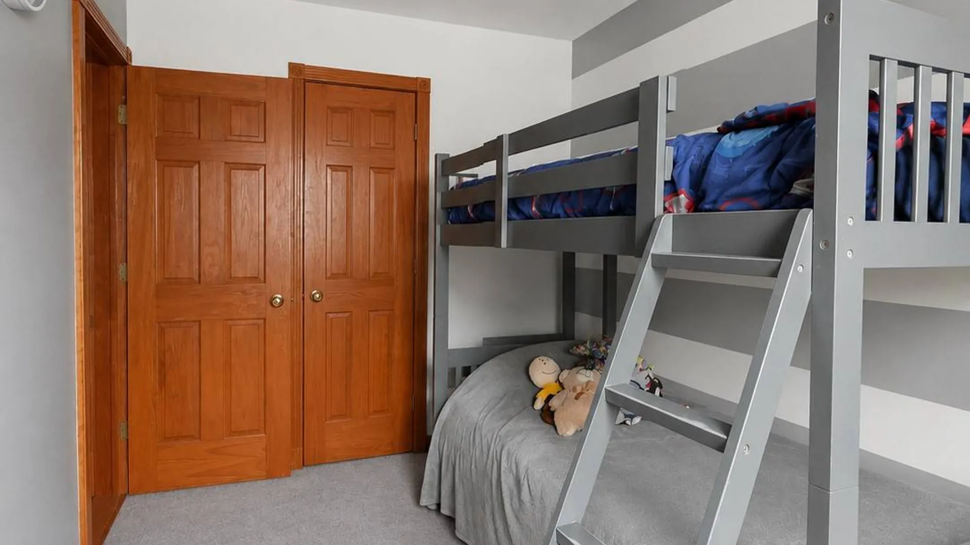 Property at 2020 Pearson, Brooklyn, NY 11234 13