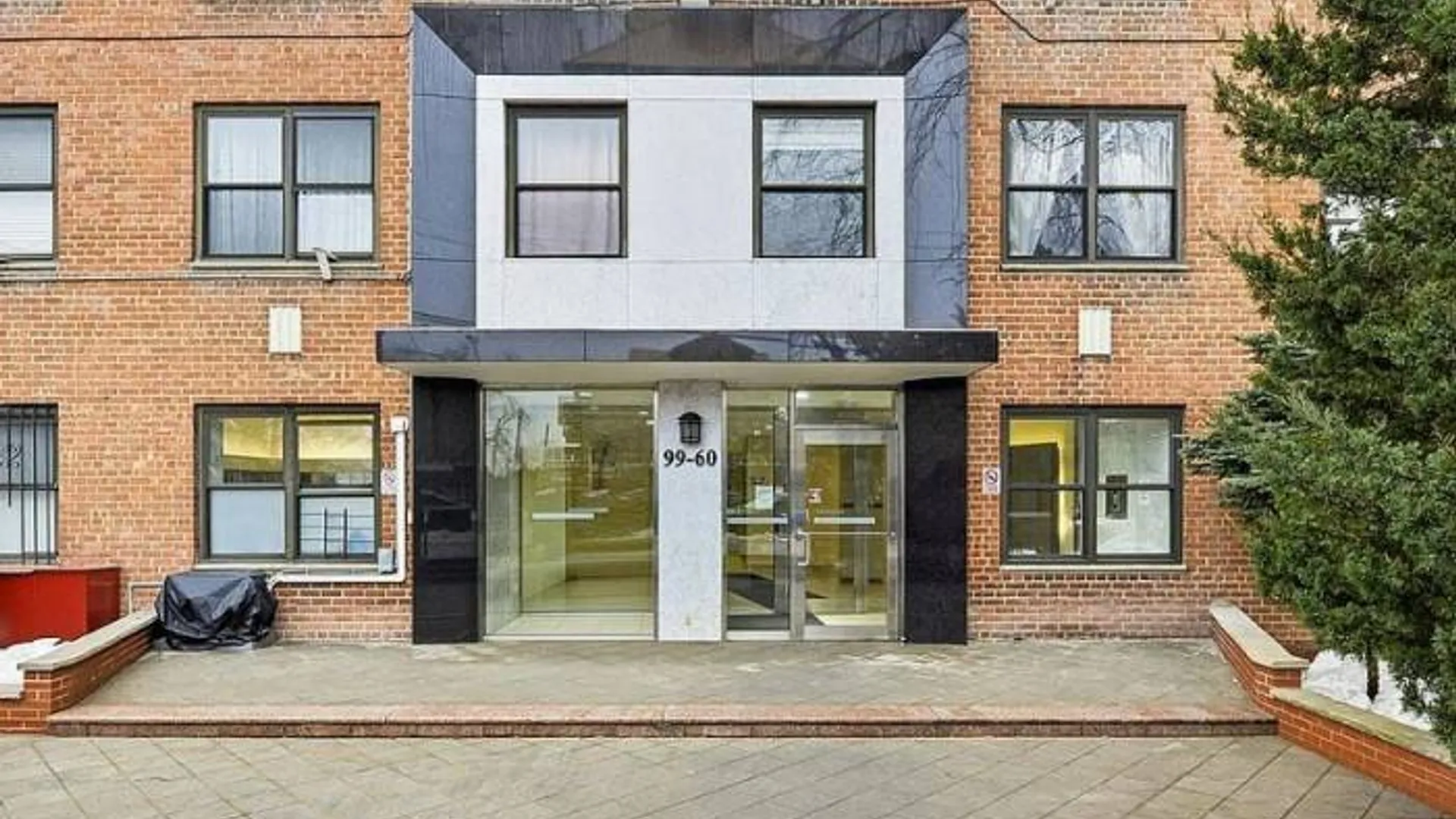 Property at 99-60 63RD RD., REGO PARK, NY 11374 17