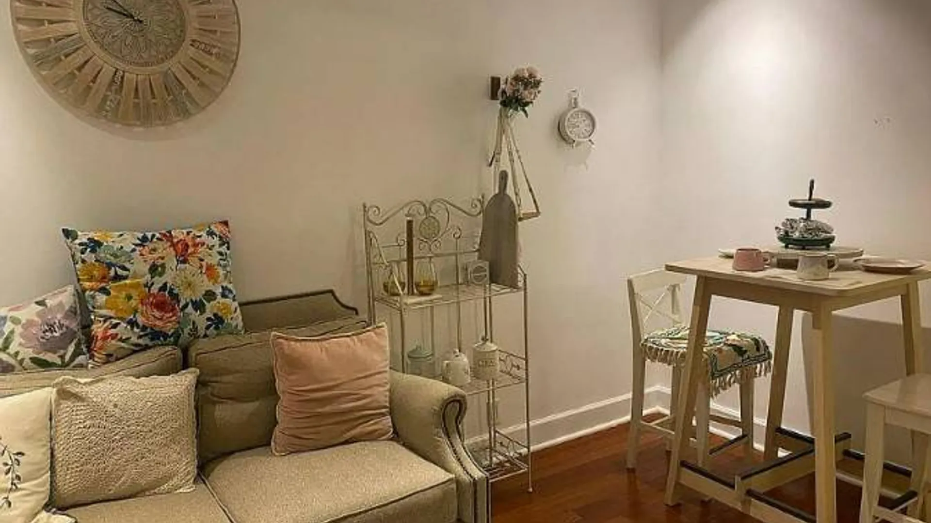 Property at 99-60 63RD RD., REGO PARK, NY 11374 3