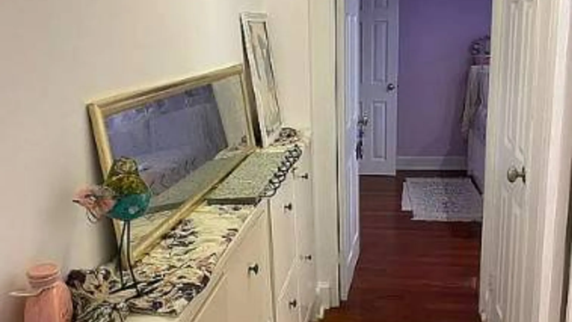 Property at 99-60 63RD RD., REGO PARK, NY 11374 4
