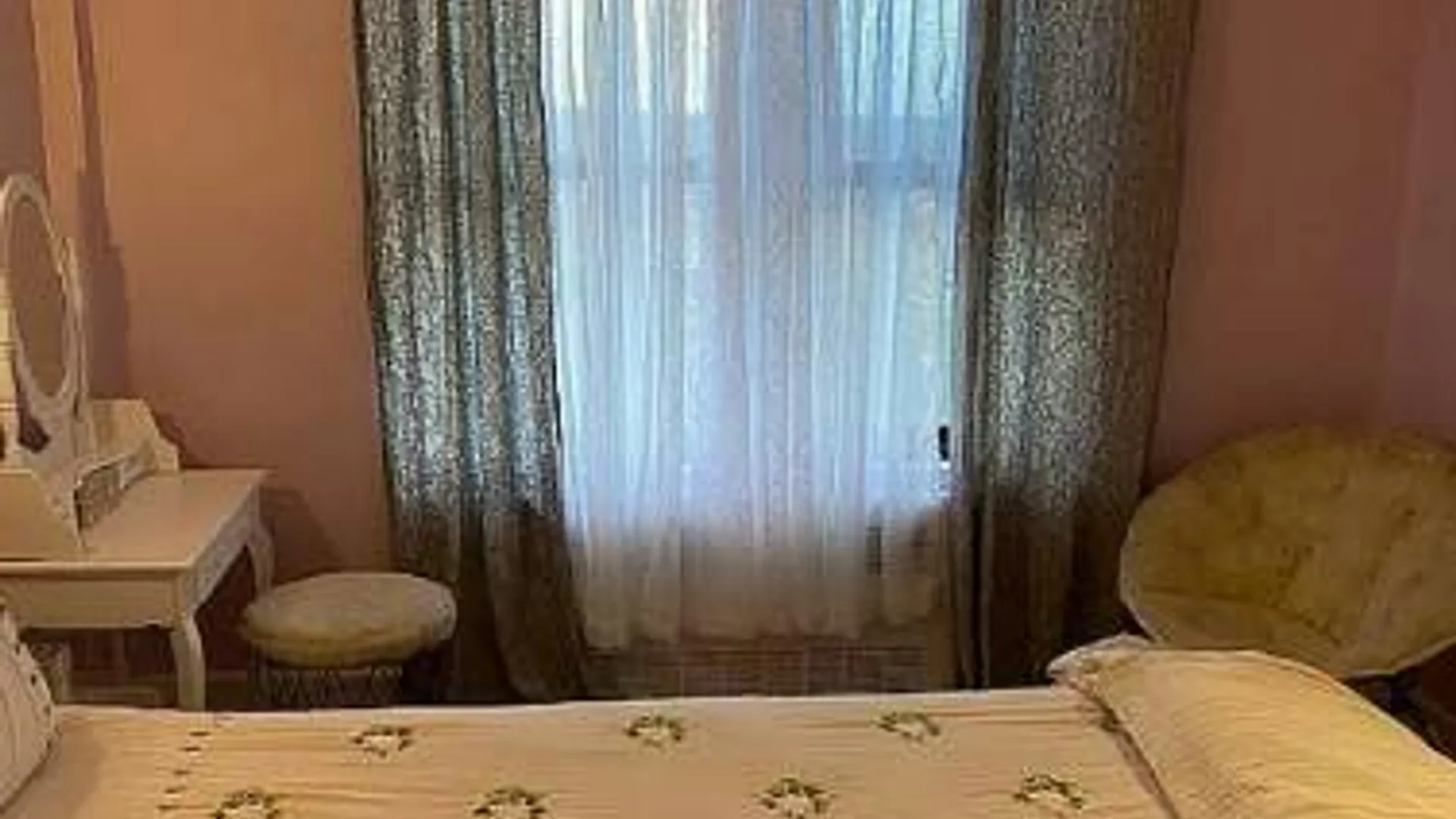 Property at 99-60 63RD RD., REGO PARK, NY 11374 5