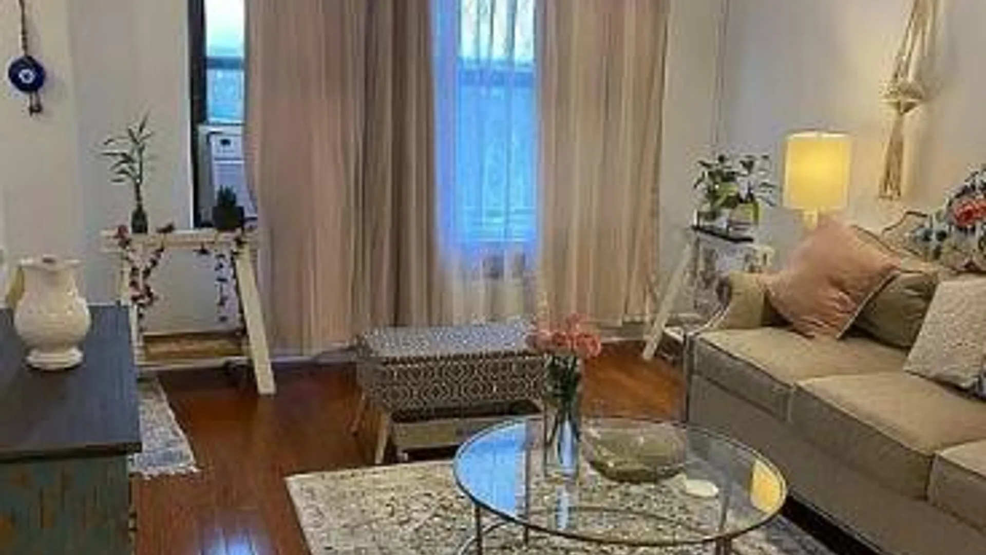 Property at 99-60 63RD RD., REGO PARK, NY 11374 6