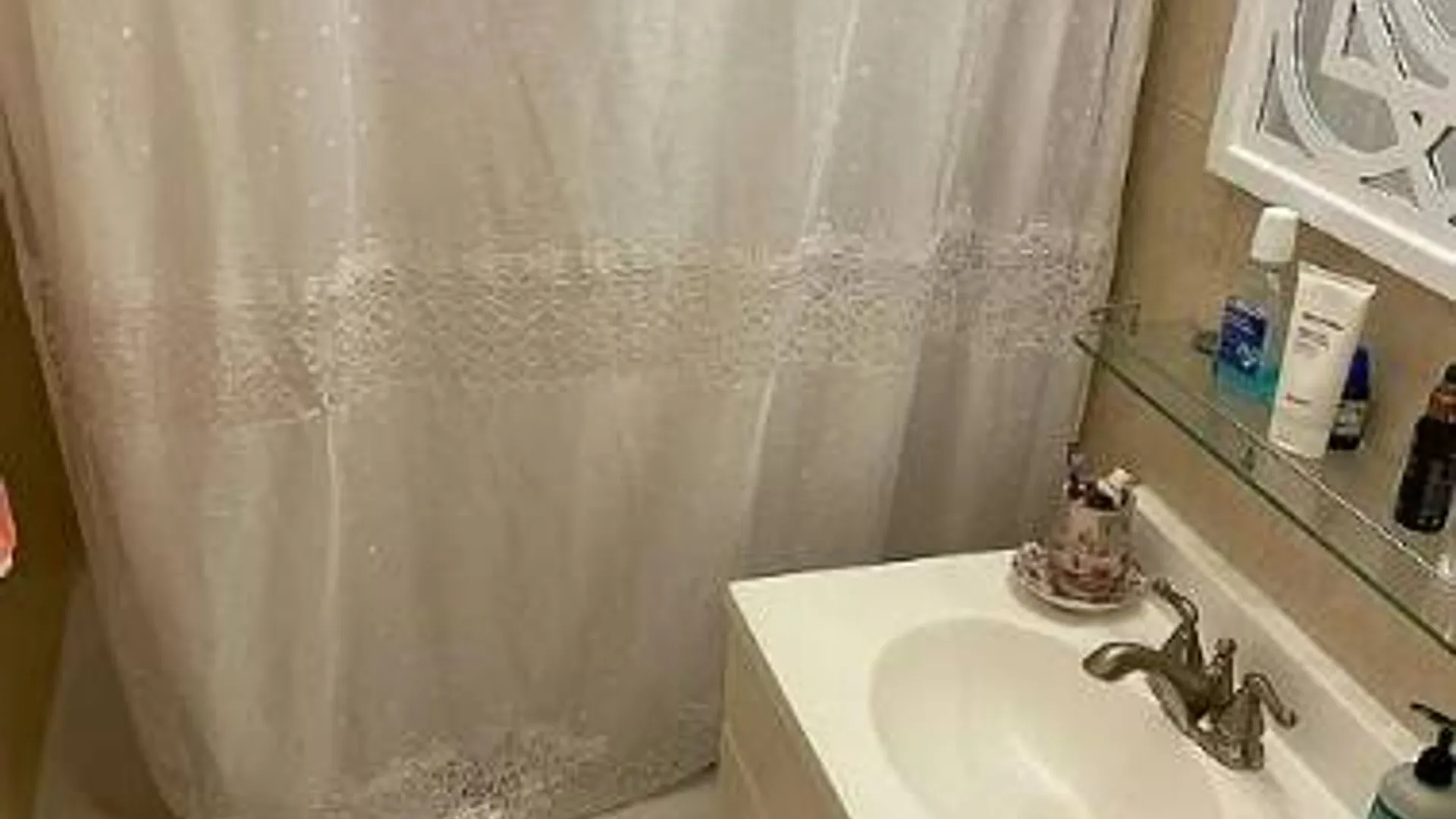 Property at 99-60 63RD RD., REGO PARK, NY 11374 8
