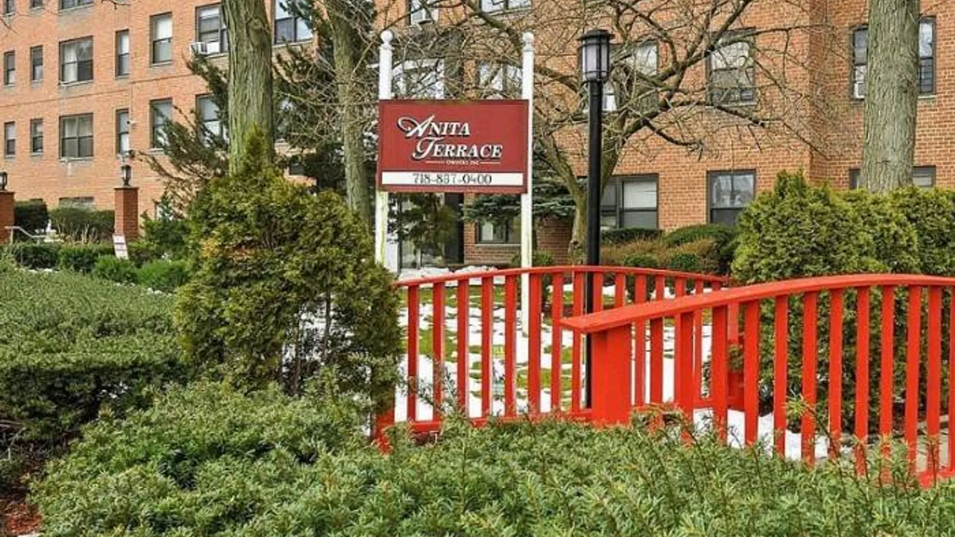 Property at 99-60 63RD RD., REGO PARK, NY 11374 9
