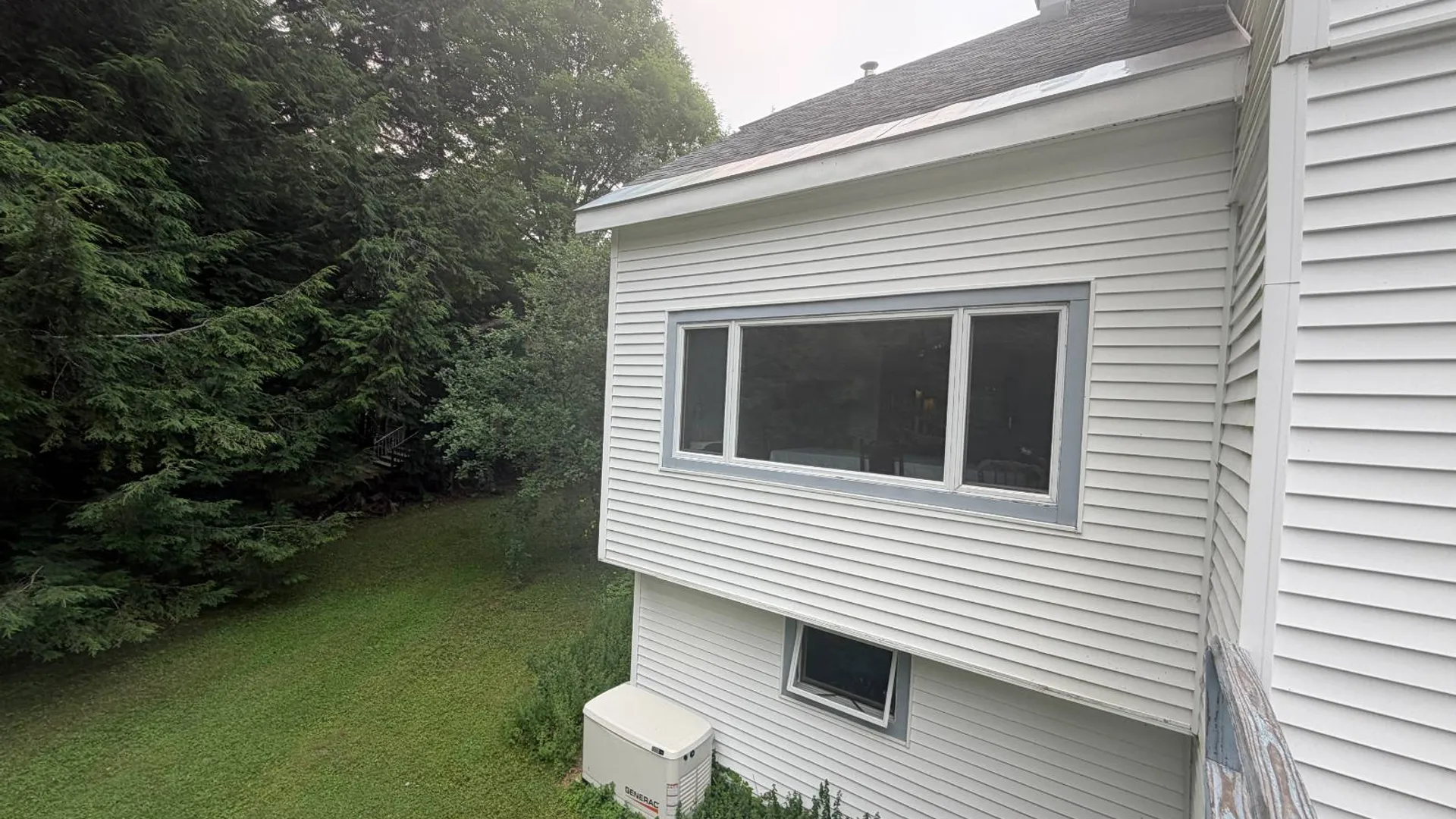 Property at 1070 Oswegatchie Trail Rd., Star Lake, NY 13690 11