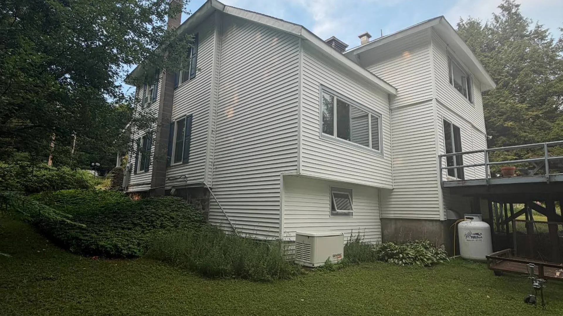 Property at 1070 Oswegatchie Trail Rd., Star Lake, NY 13690 13