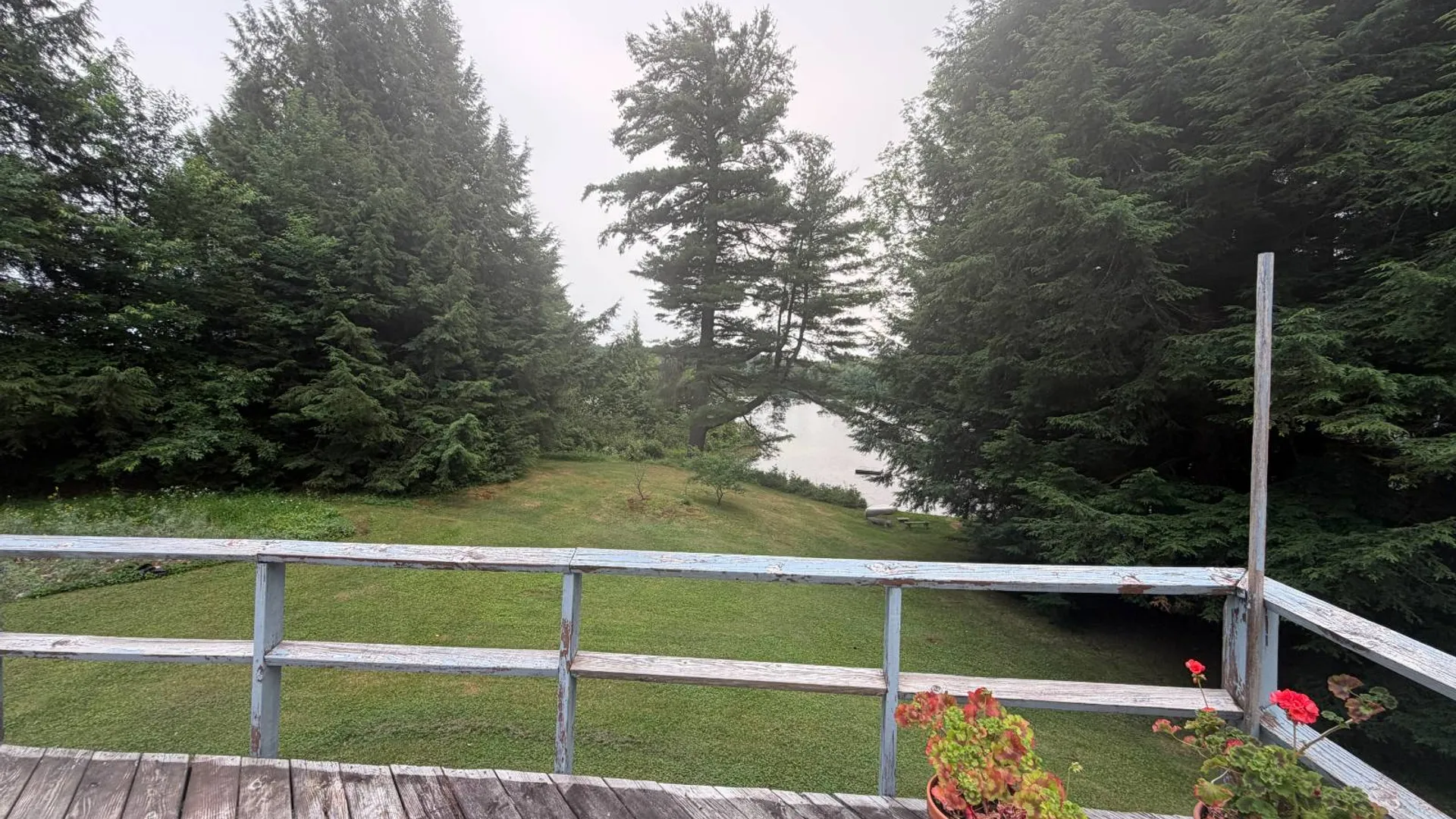 Property at 1070 Oswegatchie Trail Rd., Star Lake, NY 13690 17