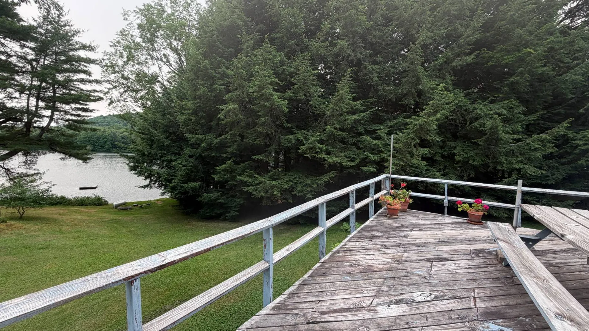 Property at 1070 Oswegatchie Trail Rd., Star Lake, NY 13690 18