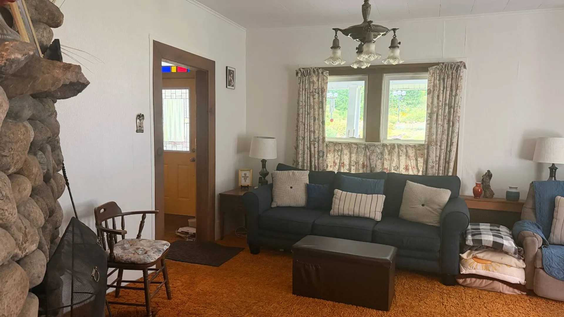 Property at 1070 Oswegatchie Trail Rd., Star Lake, NY 13690 40