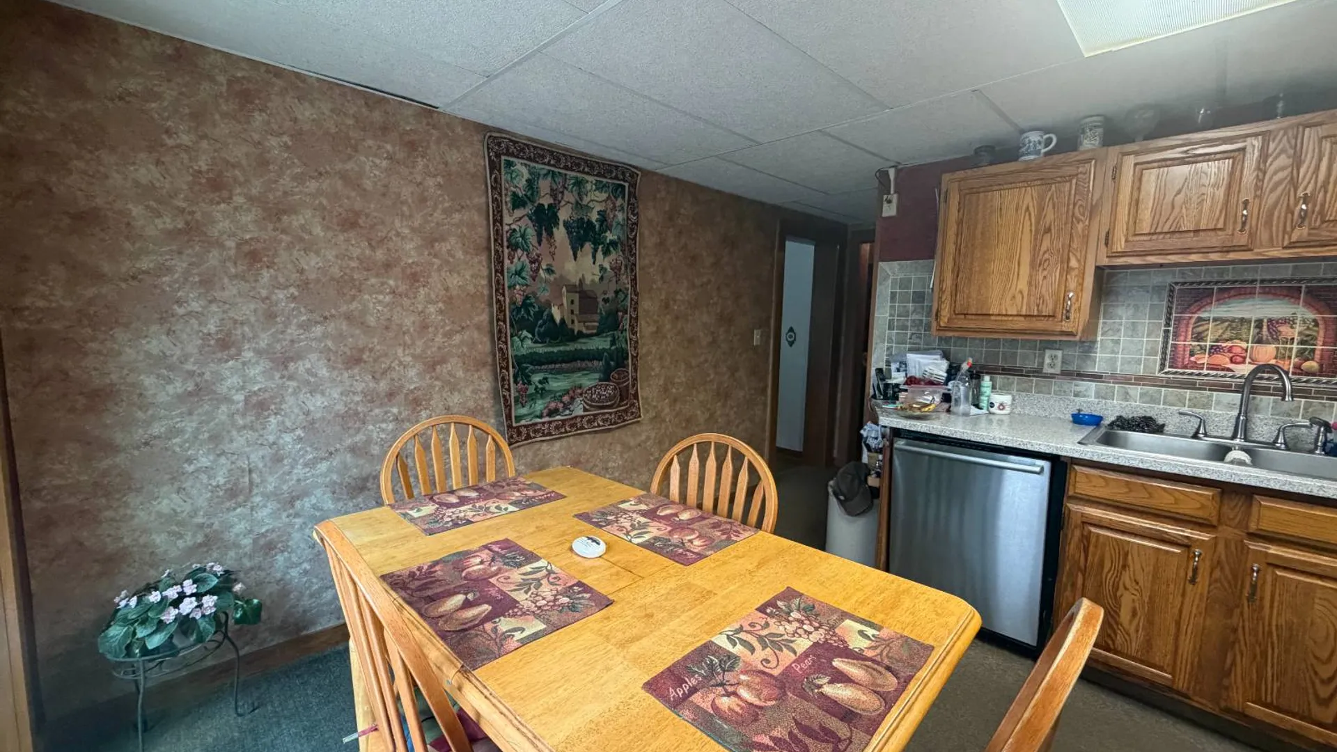 Property at 1070 Oswegatchie Trail Rd., Star Lake, NY 13690 52
