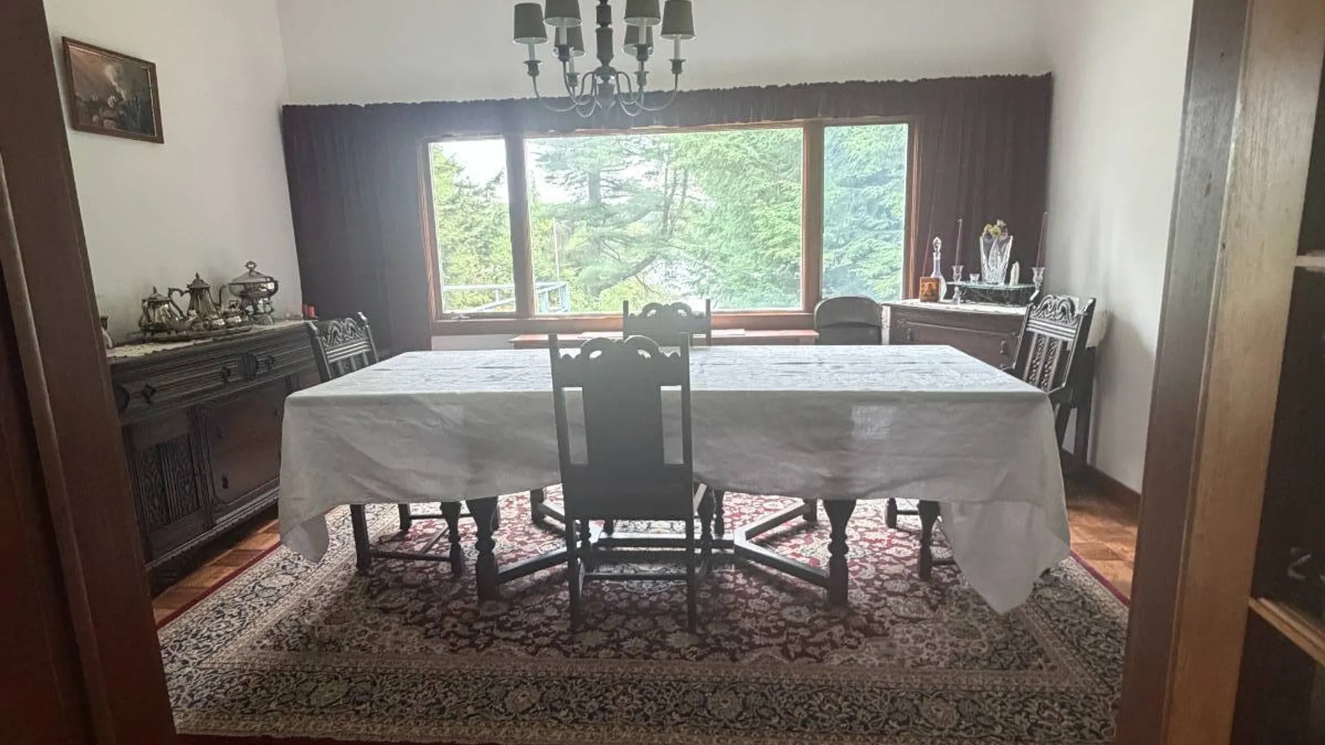 Property at 1070 Oswegatchie Trail Rd., Star Lake, NY 13690 55