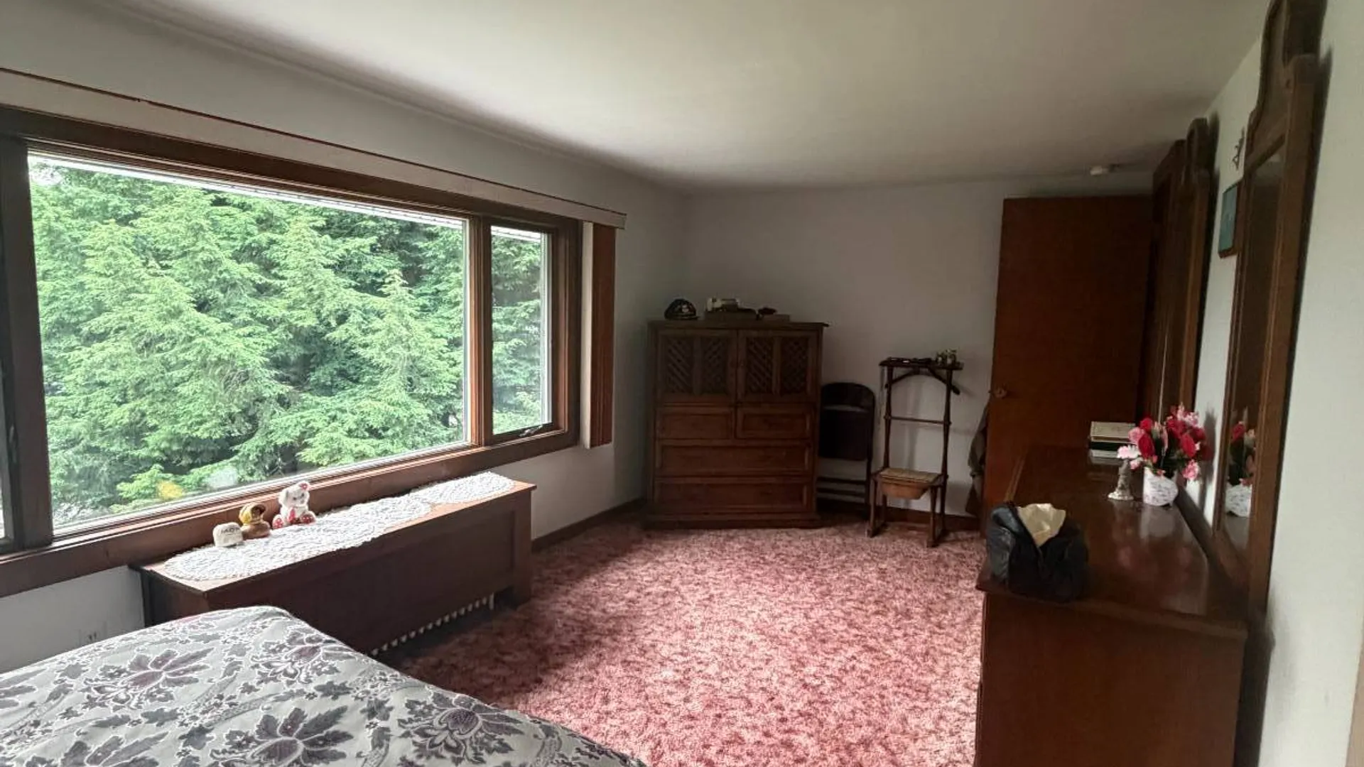 Property at 1070 Oswegatchie Trail Rd., Star Lake, NY 13690 61
